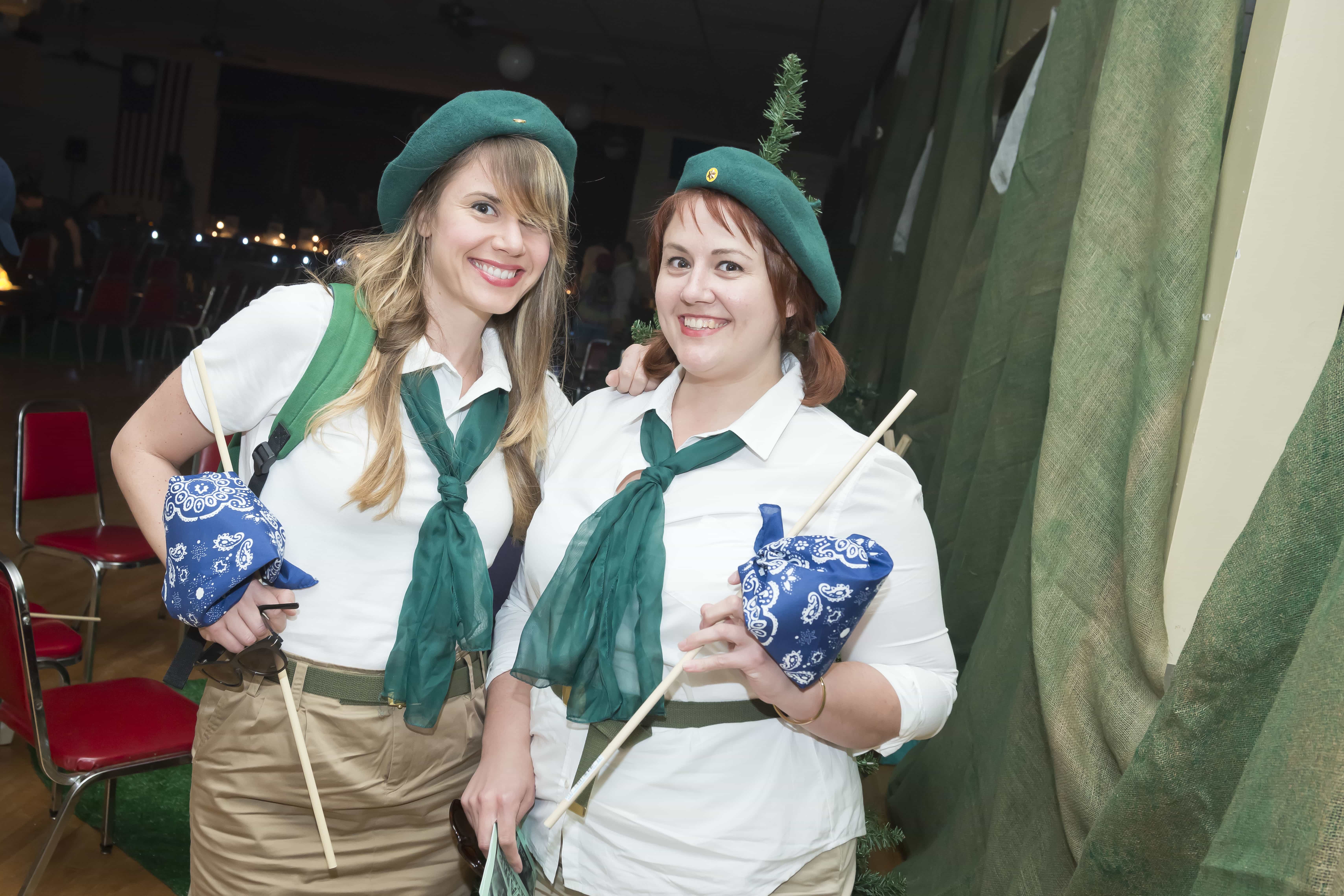 Images: Anthony Rathbun - www.anthonyrathbun.com