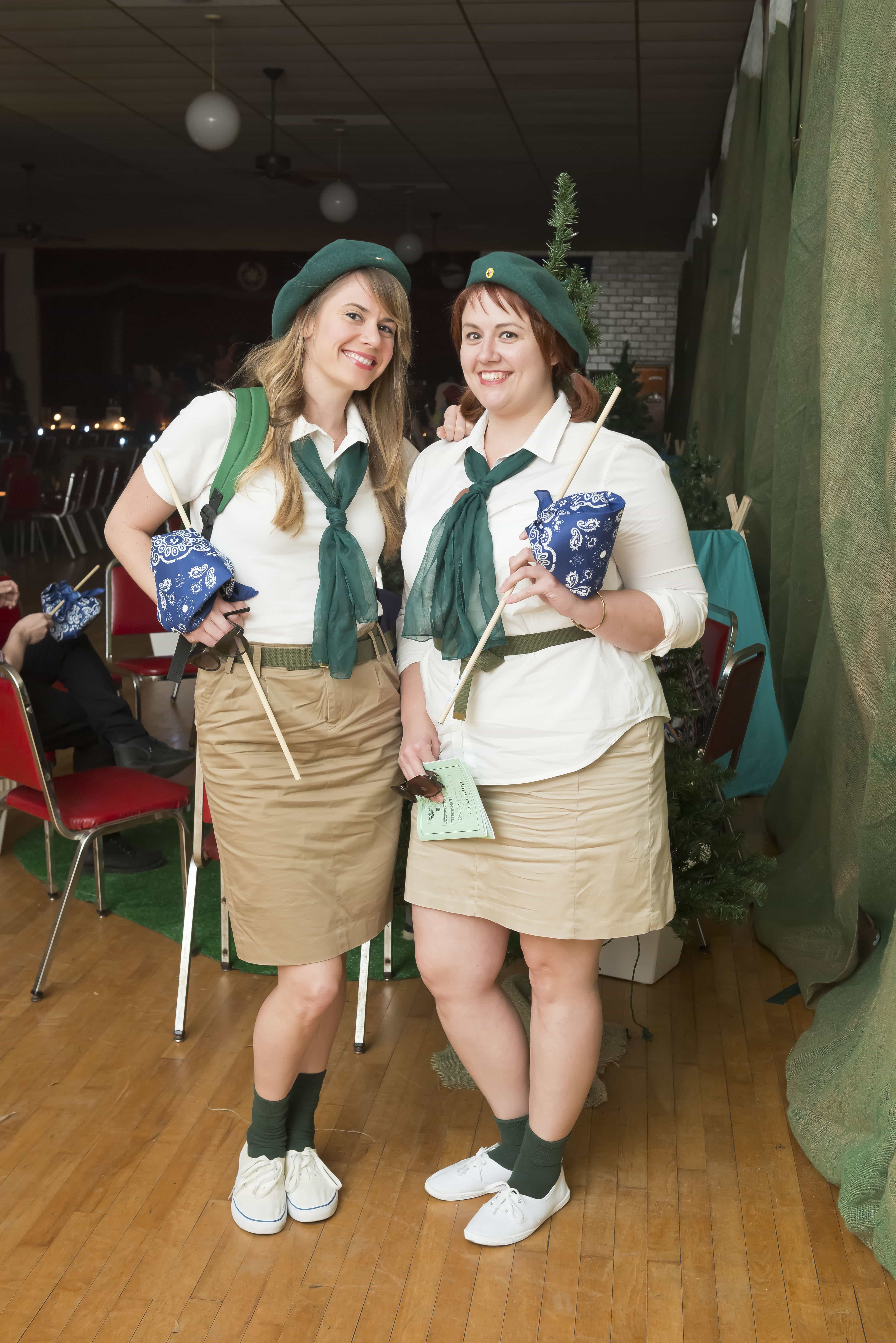 Images: Anthony Rathbun - www.anthonyrathbun.com