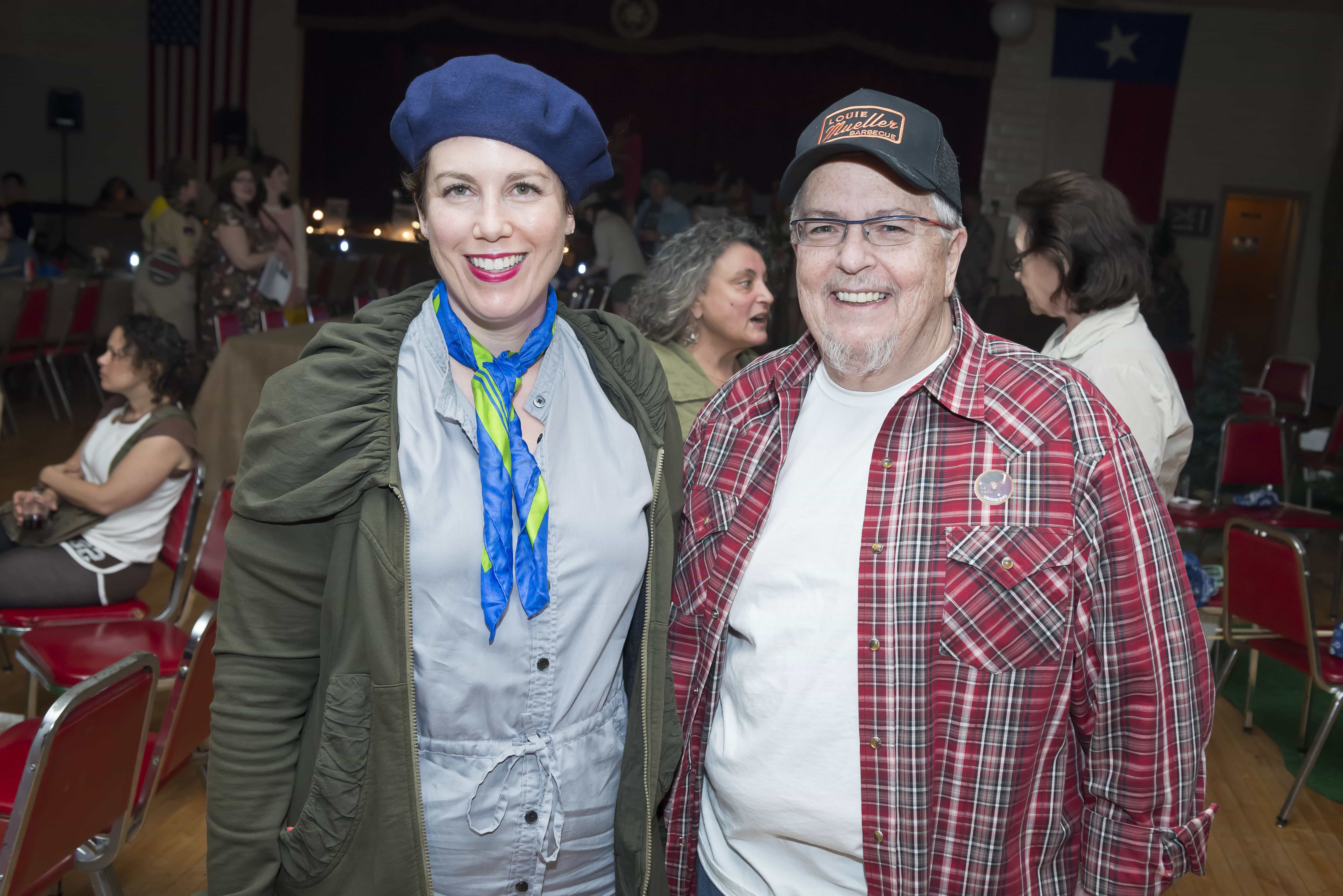 Images: Anthony Rathbun - www.anthonyrathbun.com