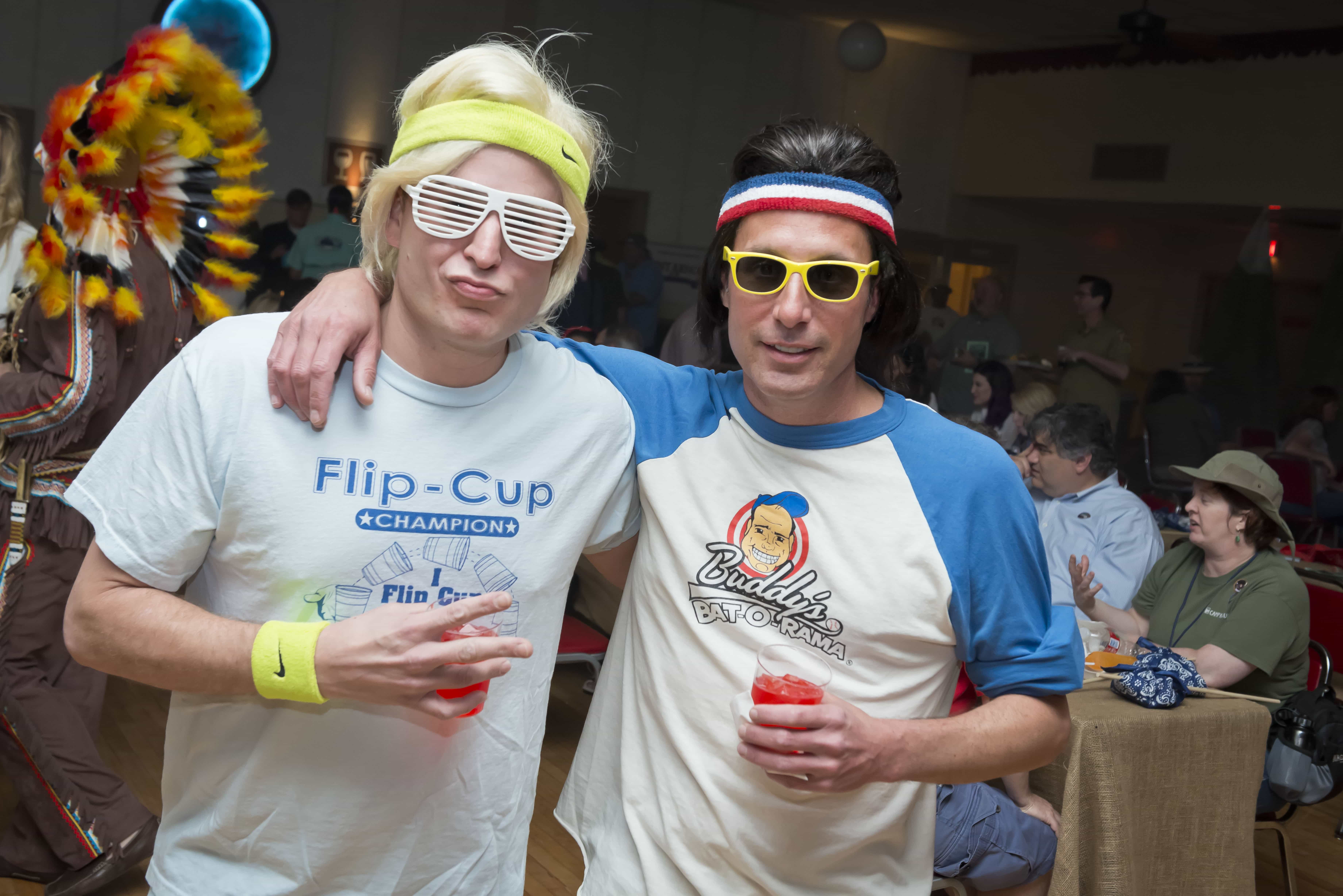 Images: Anthony Rathbun - www.anthonyrathbun.com