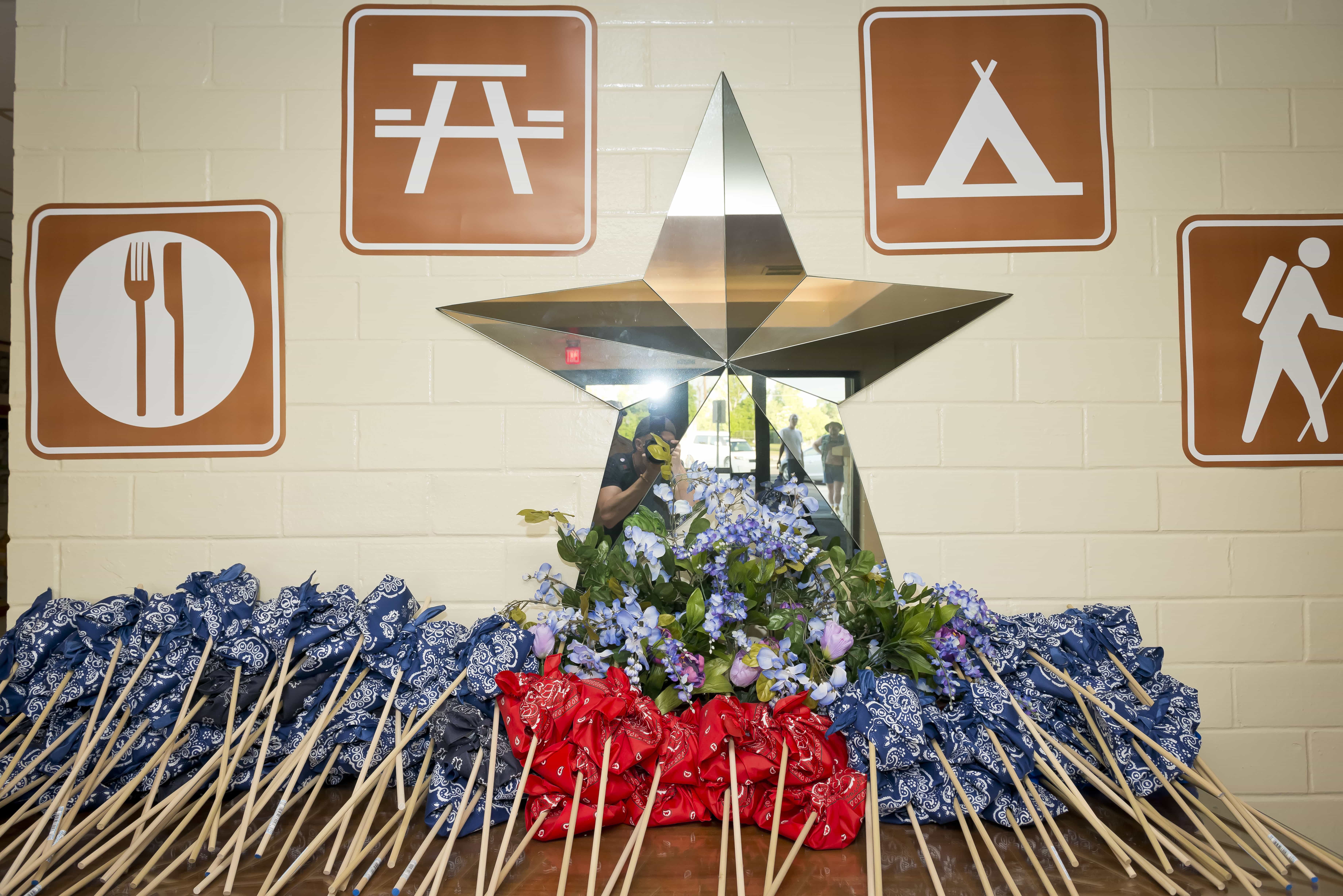 Images: Anthony Rathbun - www.anthonyrathbun.com