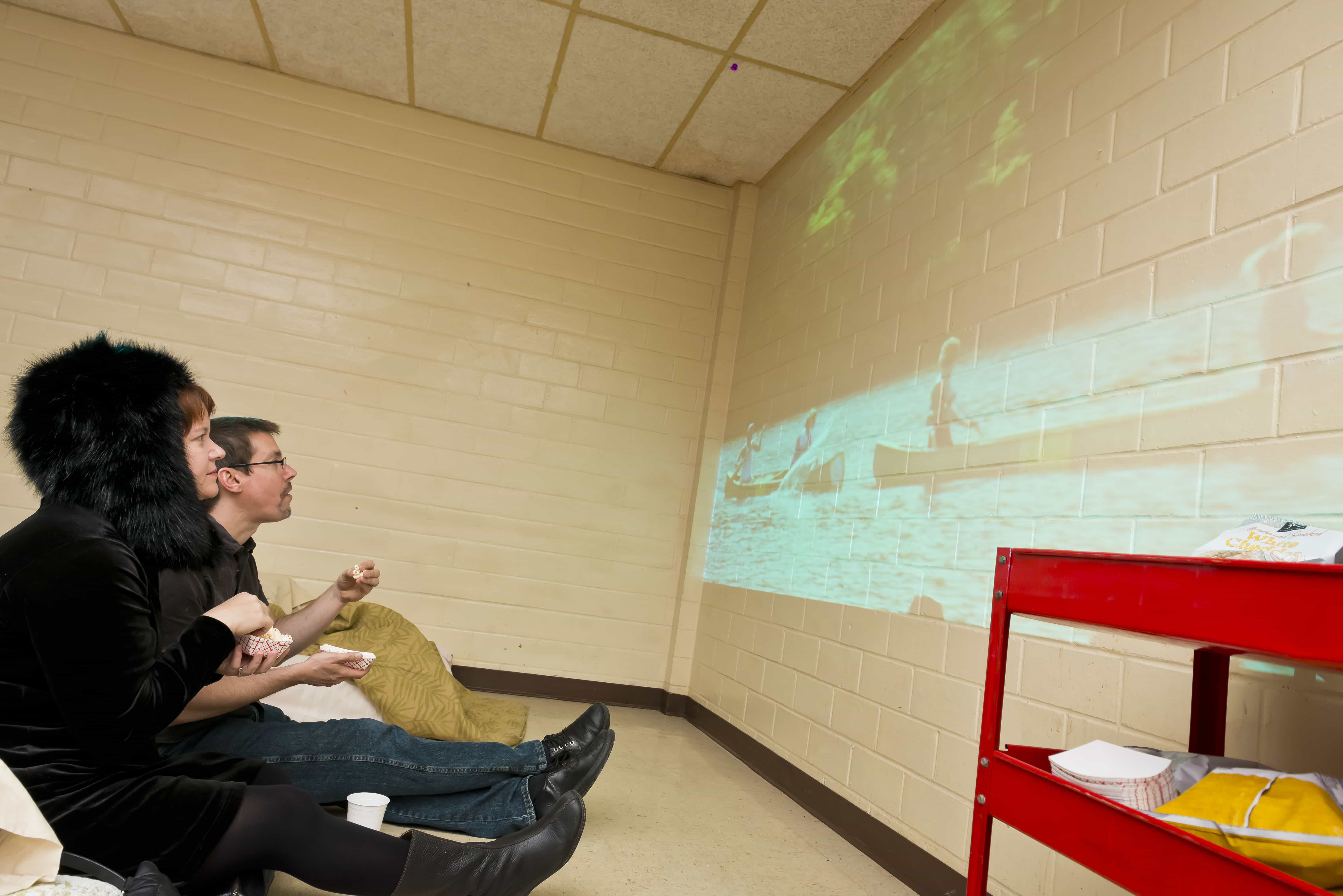 Images: Anthony Rathbun - www.anthonyrathbun.com