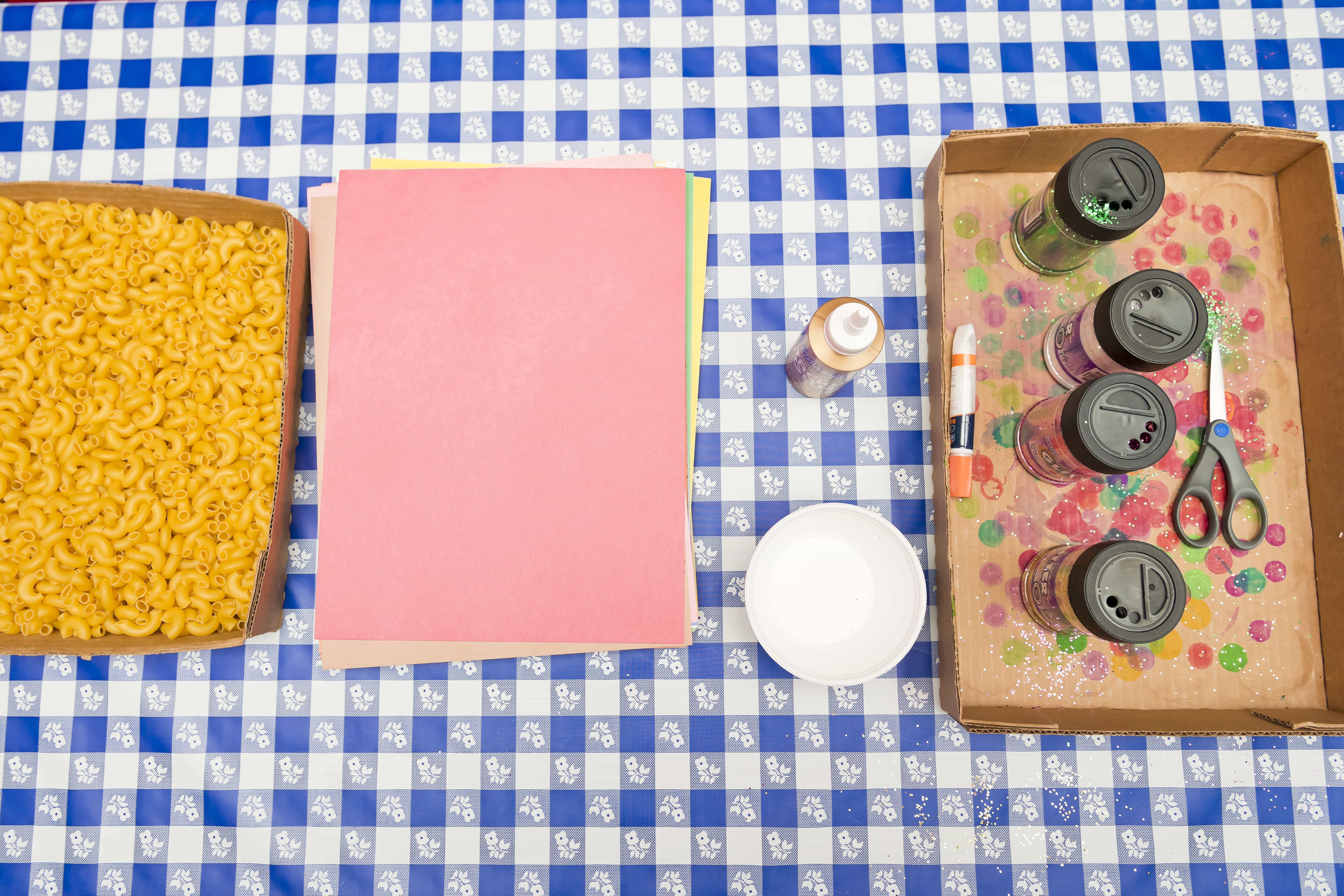 Images: Anthony Rathbun - www.anthonyrathbun.com