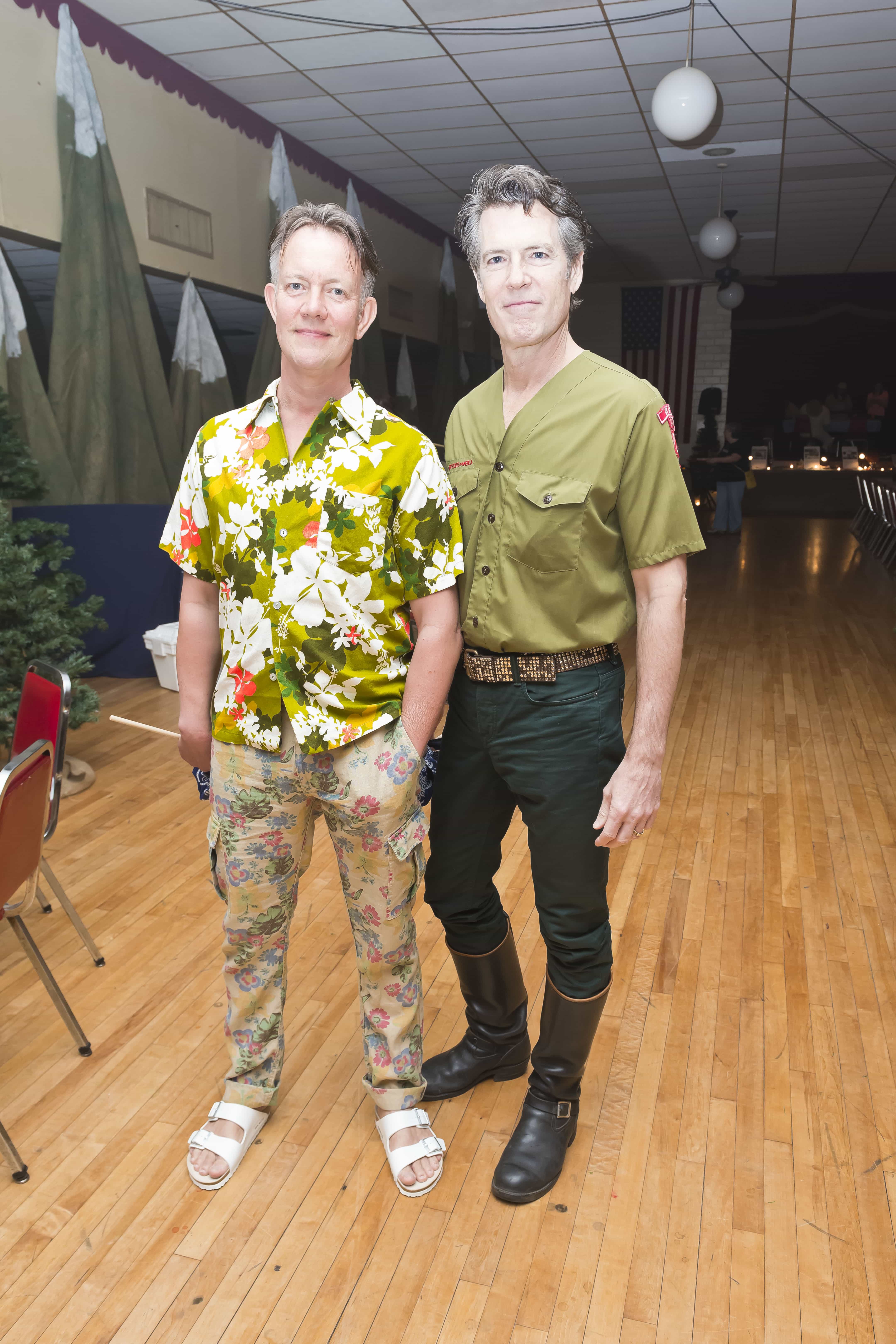 Images: Anthony Rathbun - www.anthonyrathbun.com