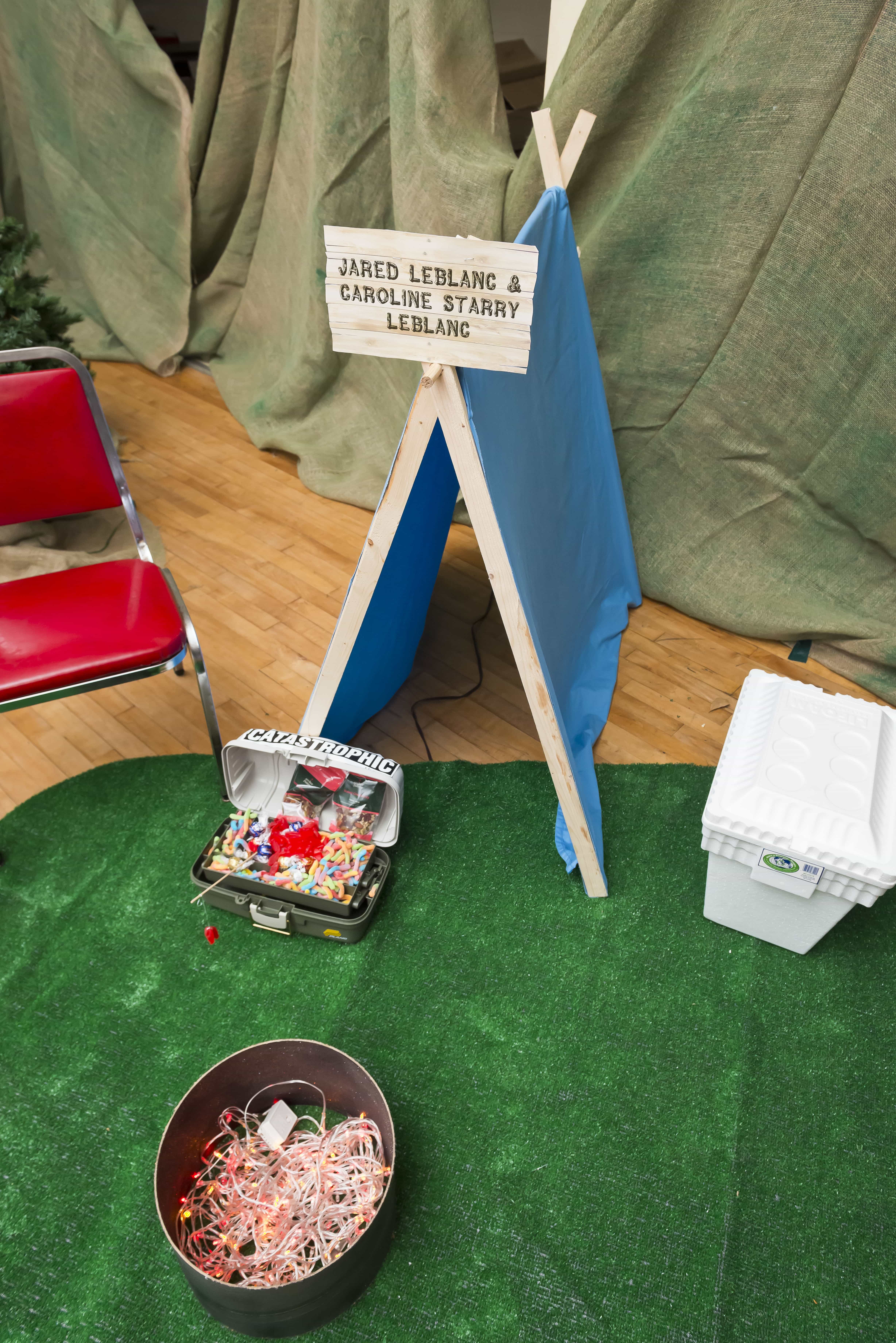 Images: Anthony Rathbun - www.anthonyrathbun.com