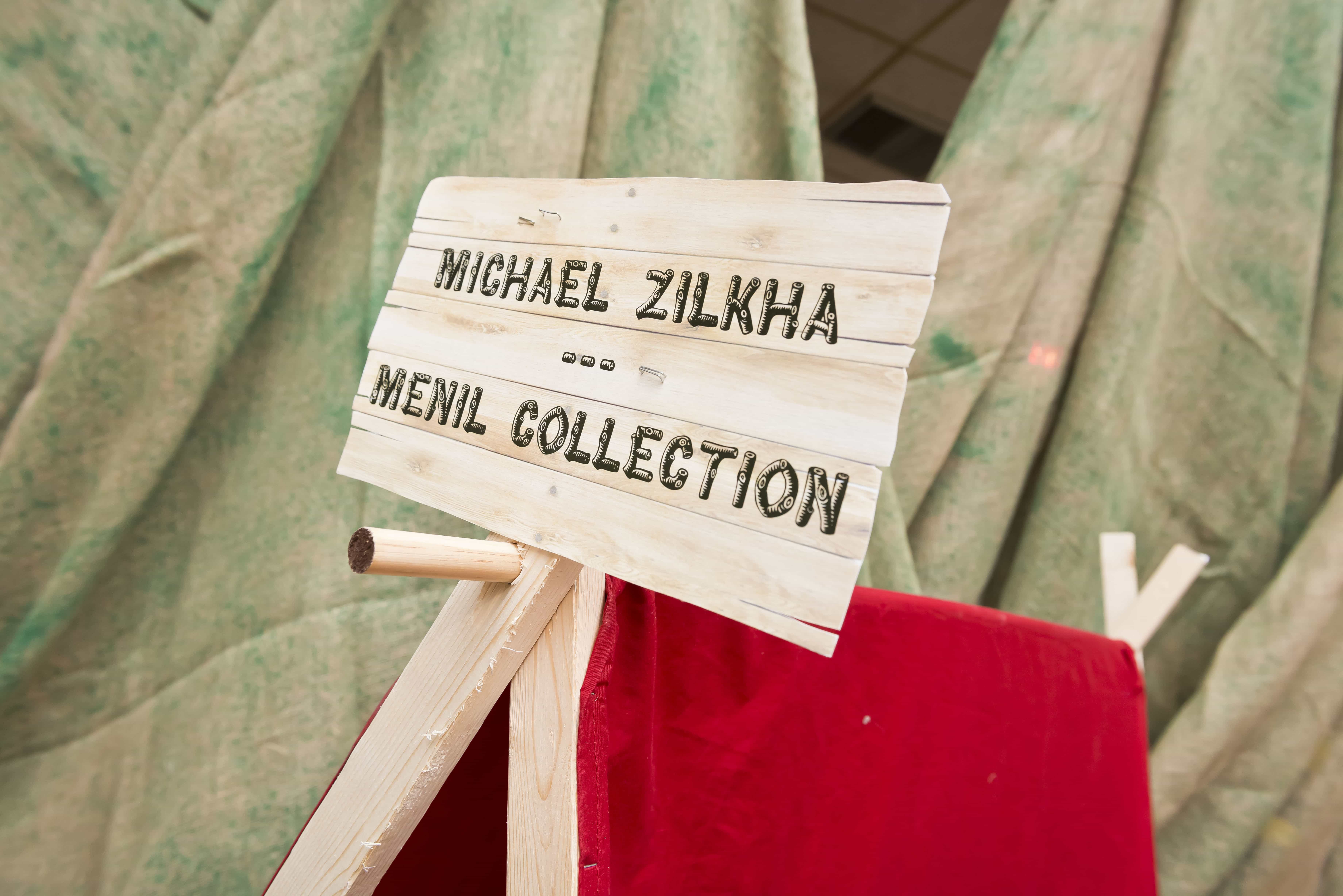 Images: Anthony Rathbun - www.anthonyrathbun.com