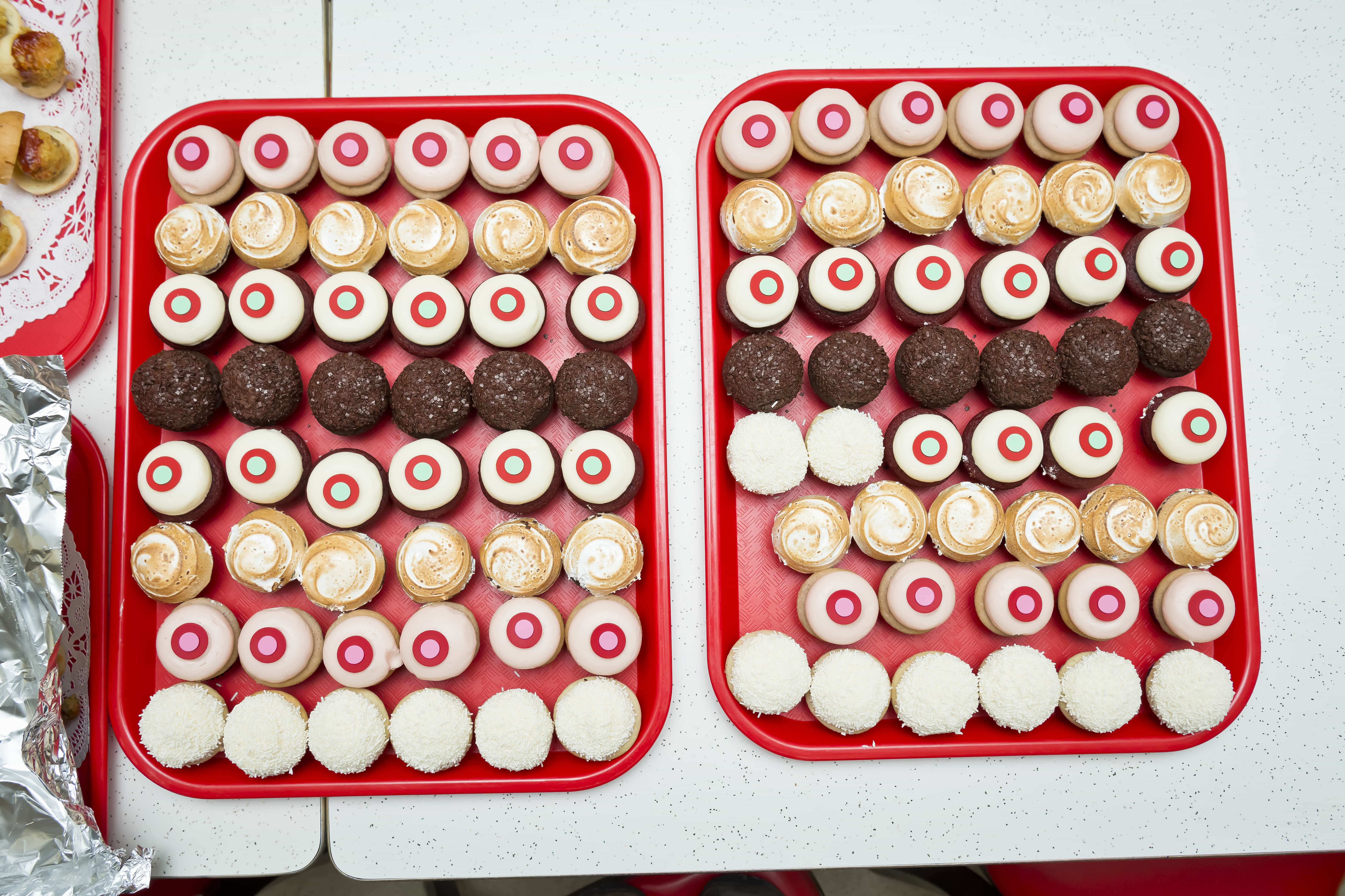 Images: Anthony Rathbun - www.anthonyrathbun.com