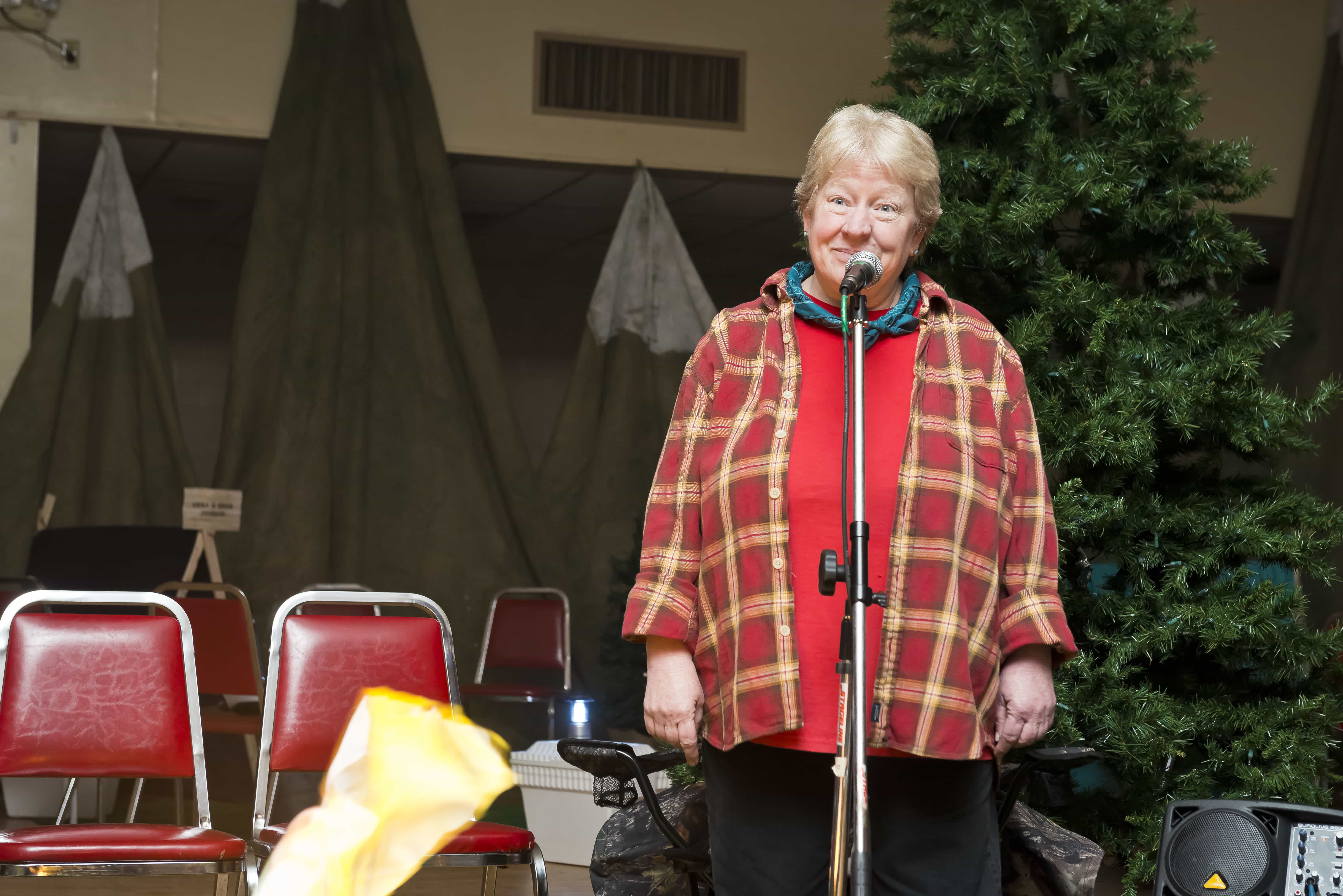 Images: Anthony Rathbun - www.anthonyrathbun.com