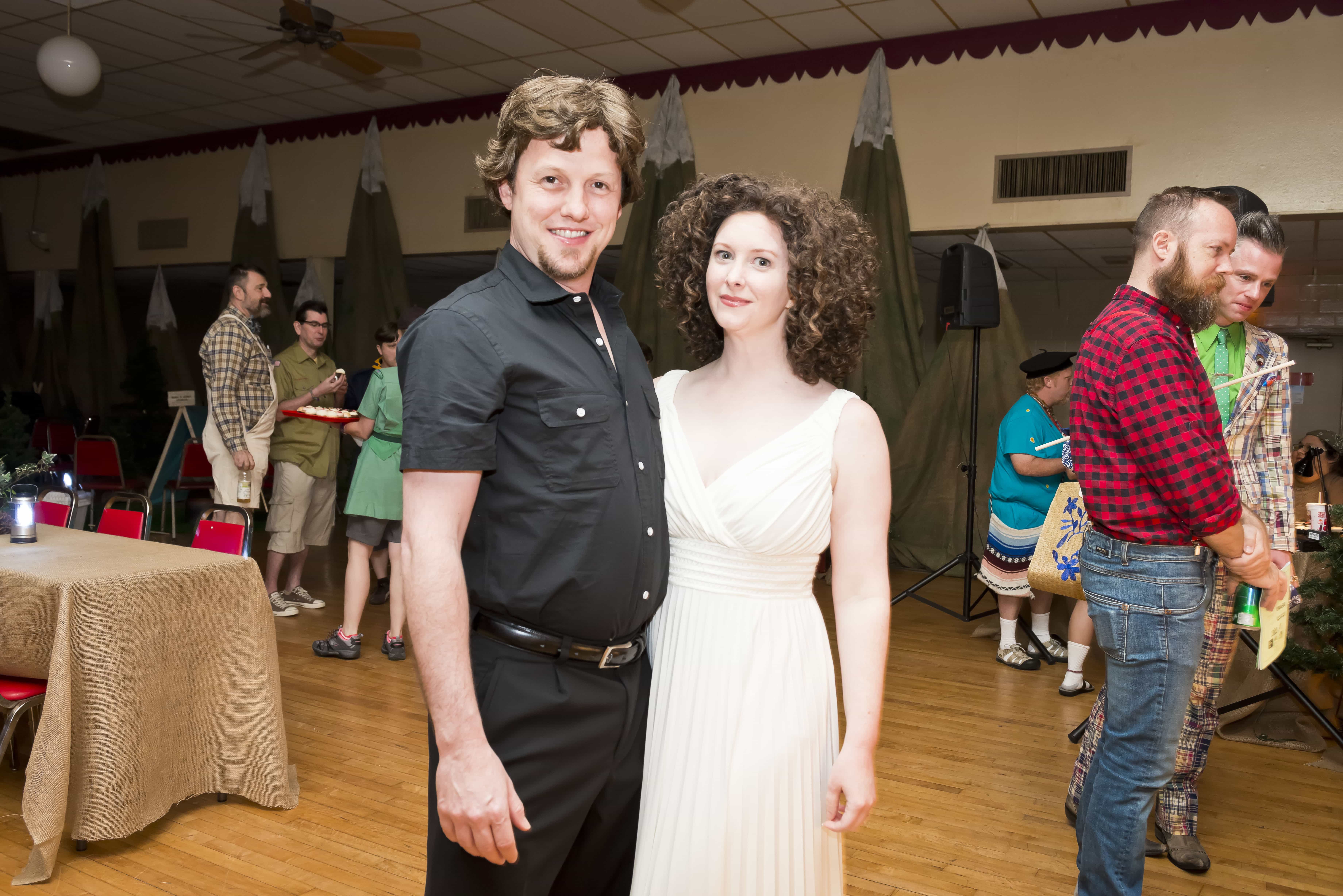 Images: Anthony Rathbun - www.anthonyrathbun.com