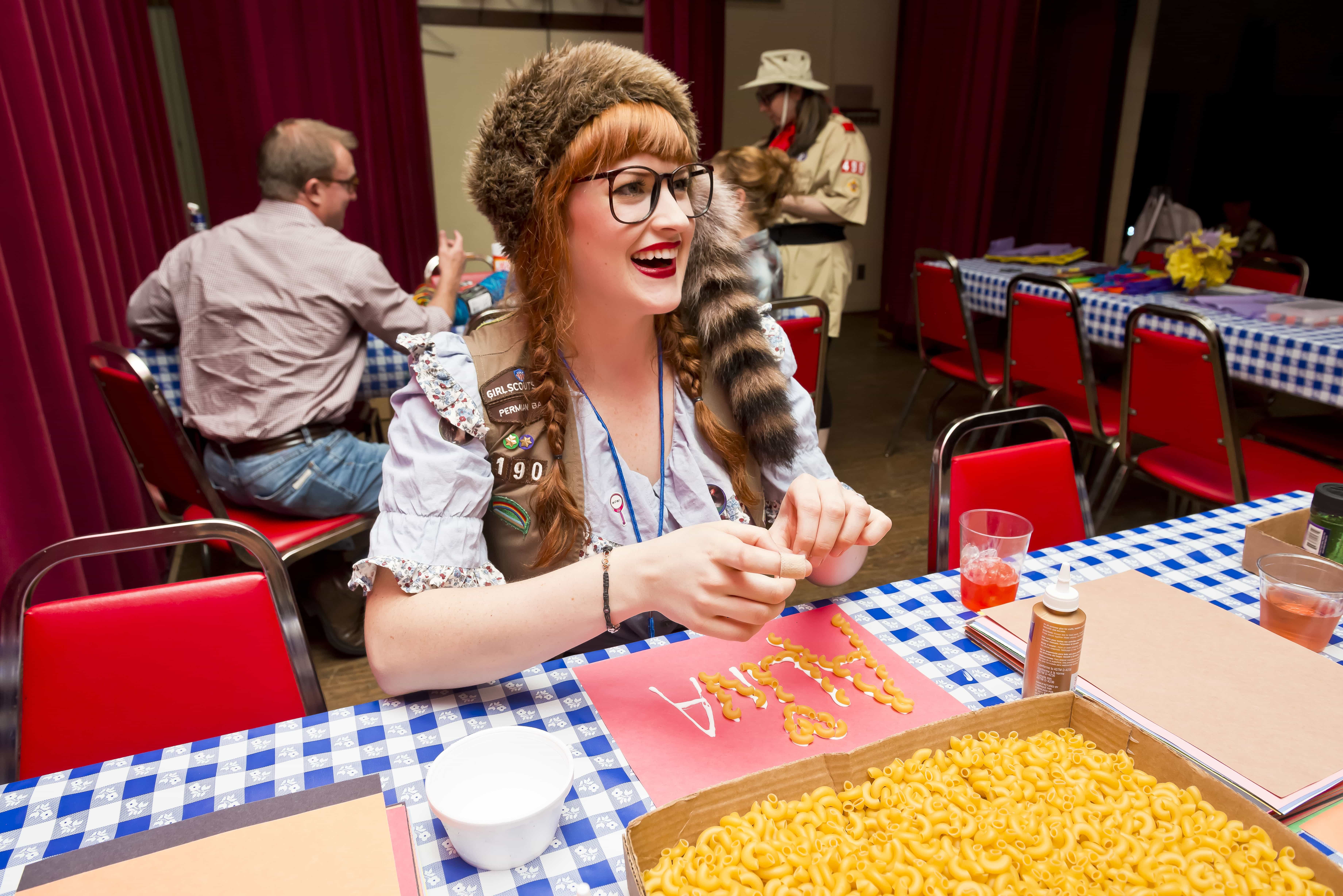 Images: Anthony Rathbun - www.anthonyrathbun.com