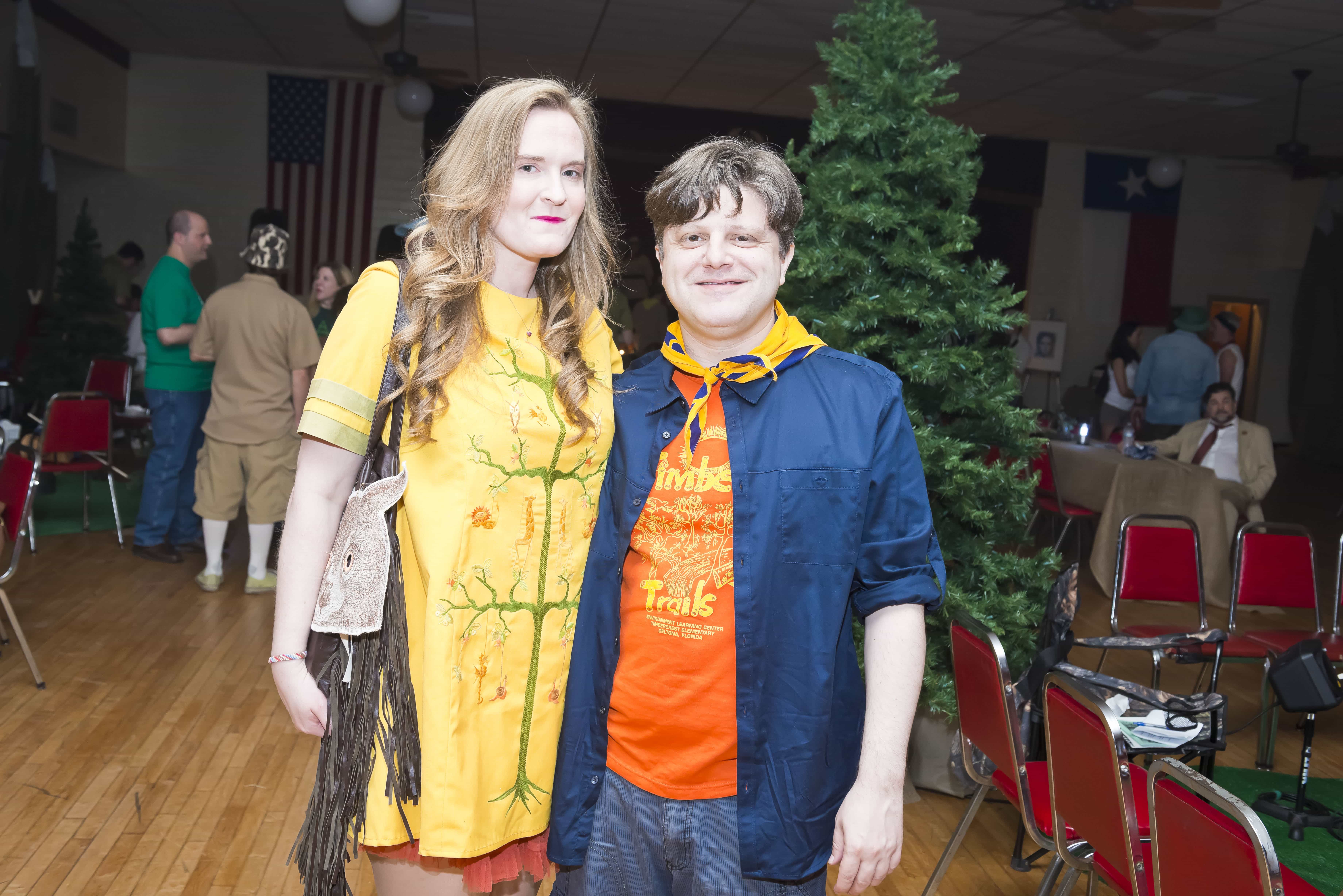 Images: Anthony Rathbun - www.anthonyrathbun.com