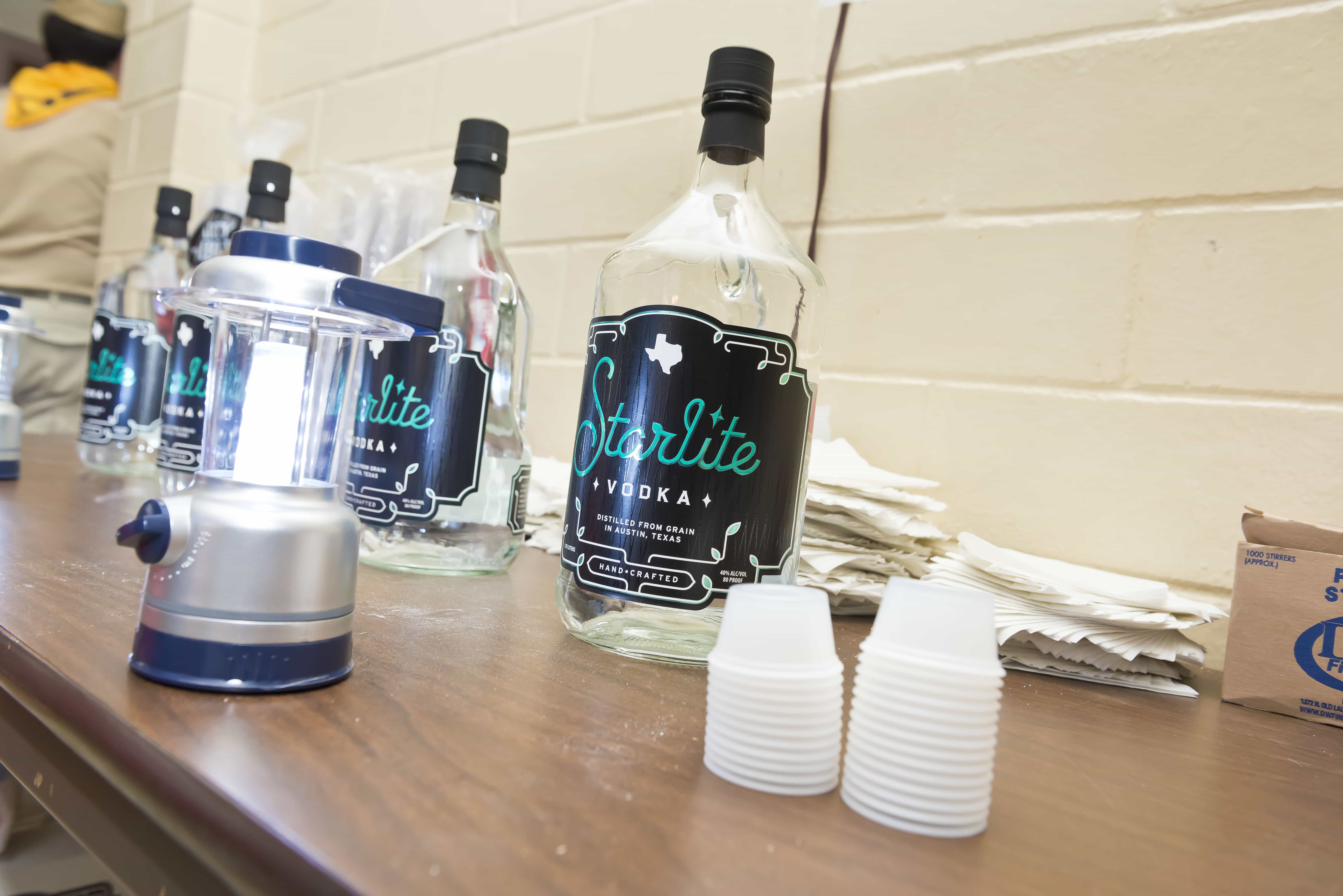 Images: Anthony Rathbun - www.anthonyrathbun.com