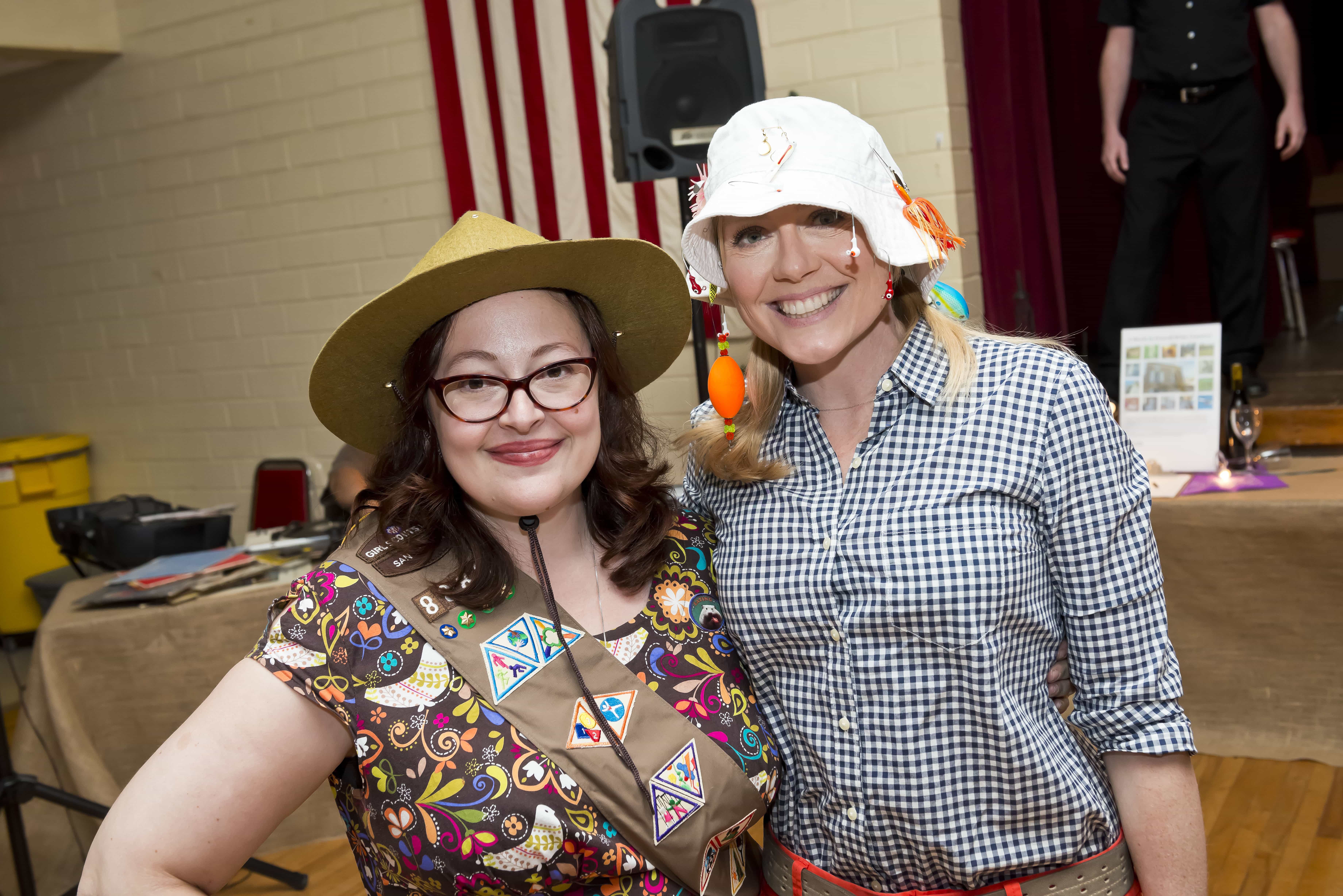 Images: Anthony Rathbun - www.anthonyrathbun.com