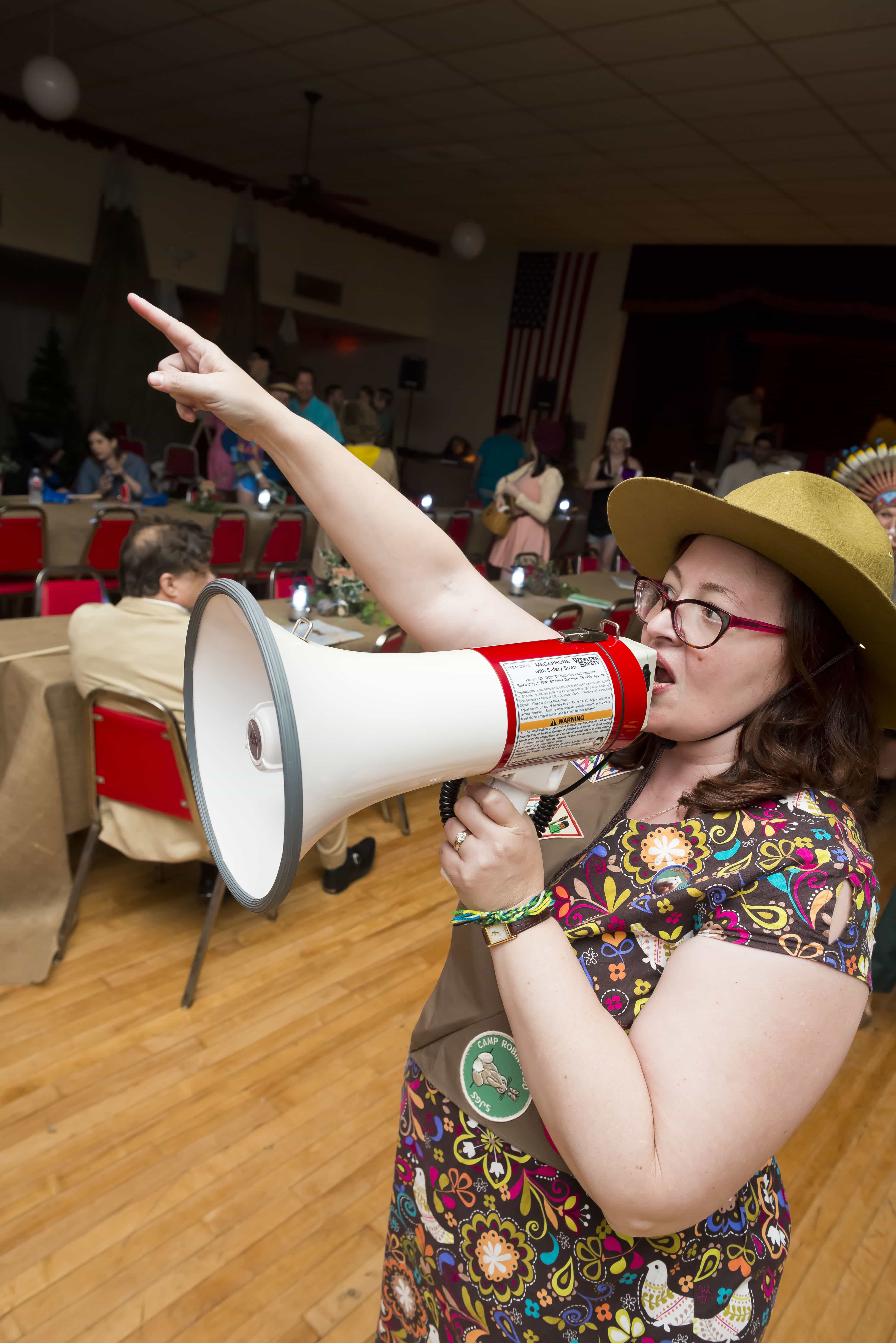 Images: Anthony Rathbun - www.anthonyrathbun.com