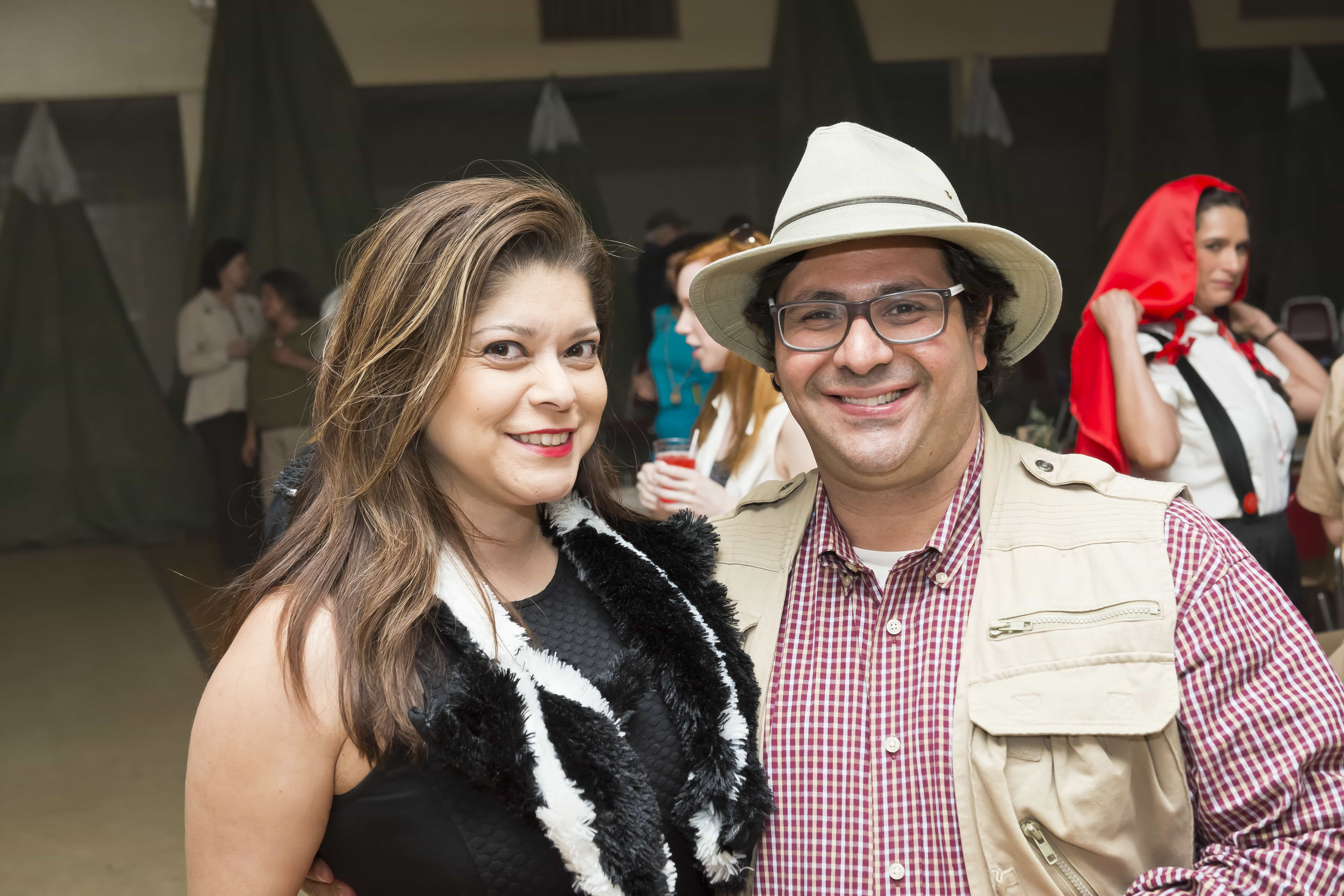 Images: Anthony Rathbun - www.anthonyrathbun.com