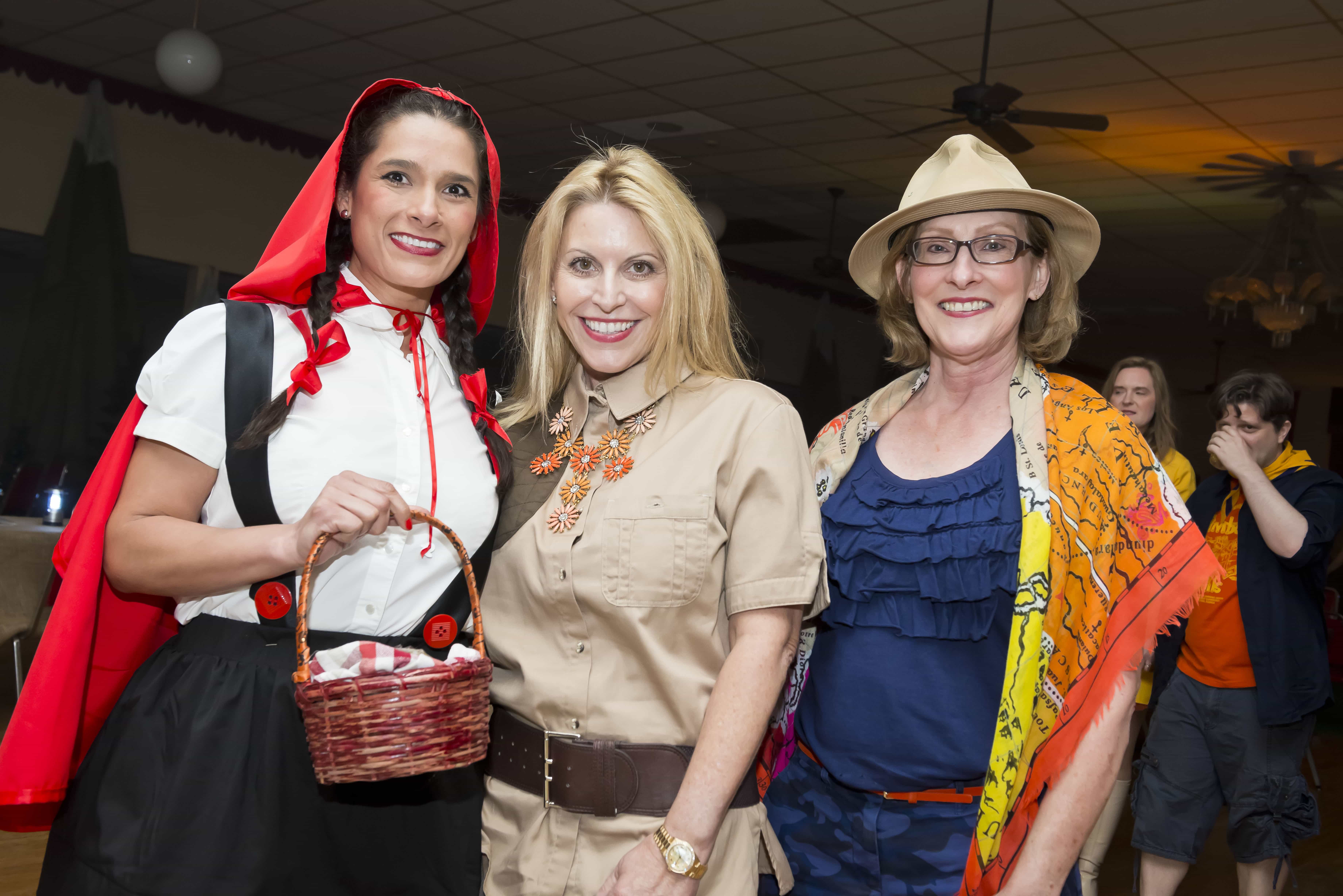 Images: Anthony Rathbun - www.anthonyrathbun.com