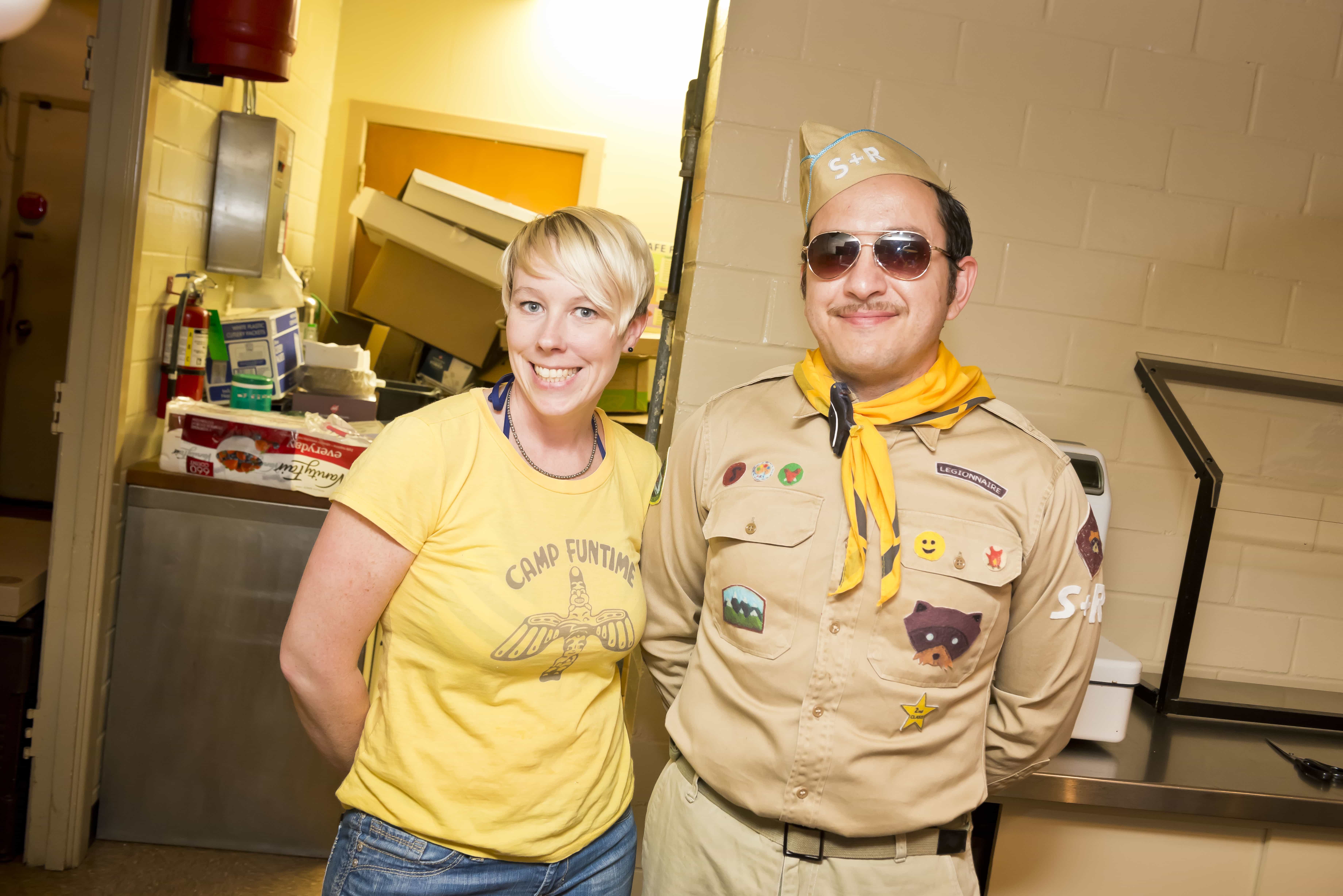 Images: Anthony Rathbun - www.anthonyrathbun.com