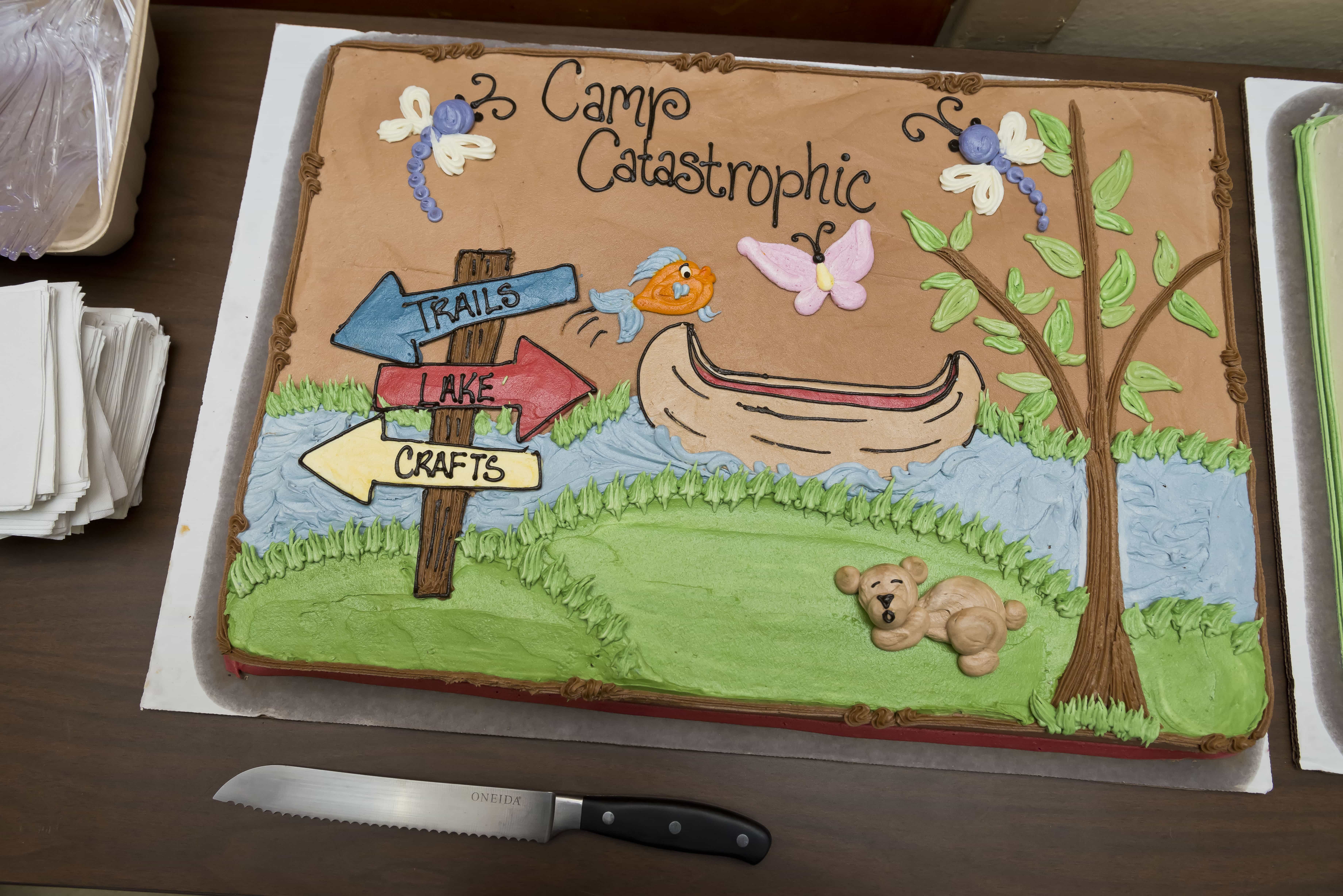 Images: Anthony Rathbun - www.anthonyrathbun.com