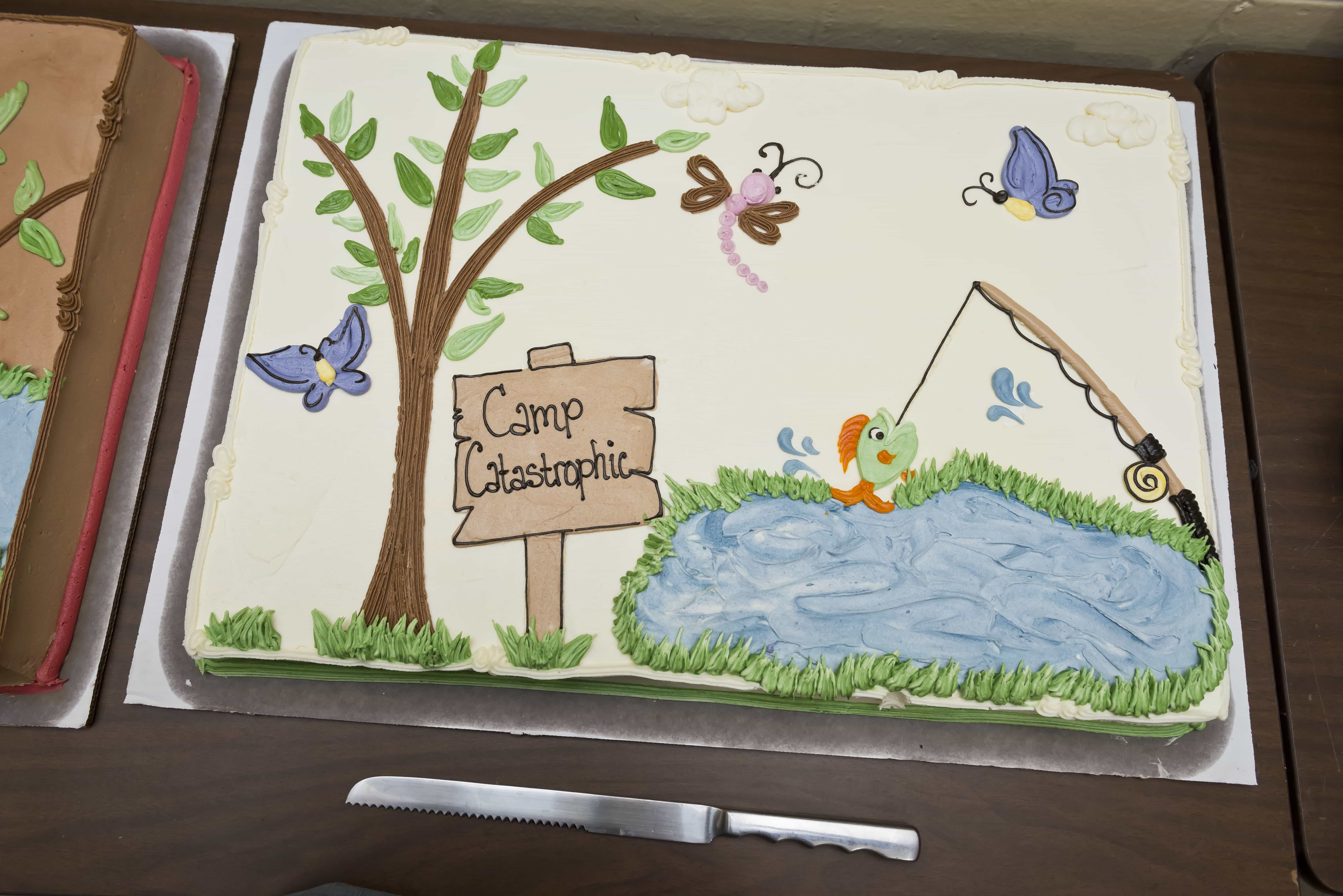 Images: Anthony Rathbun - www.anthonyrathbun.com