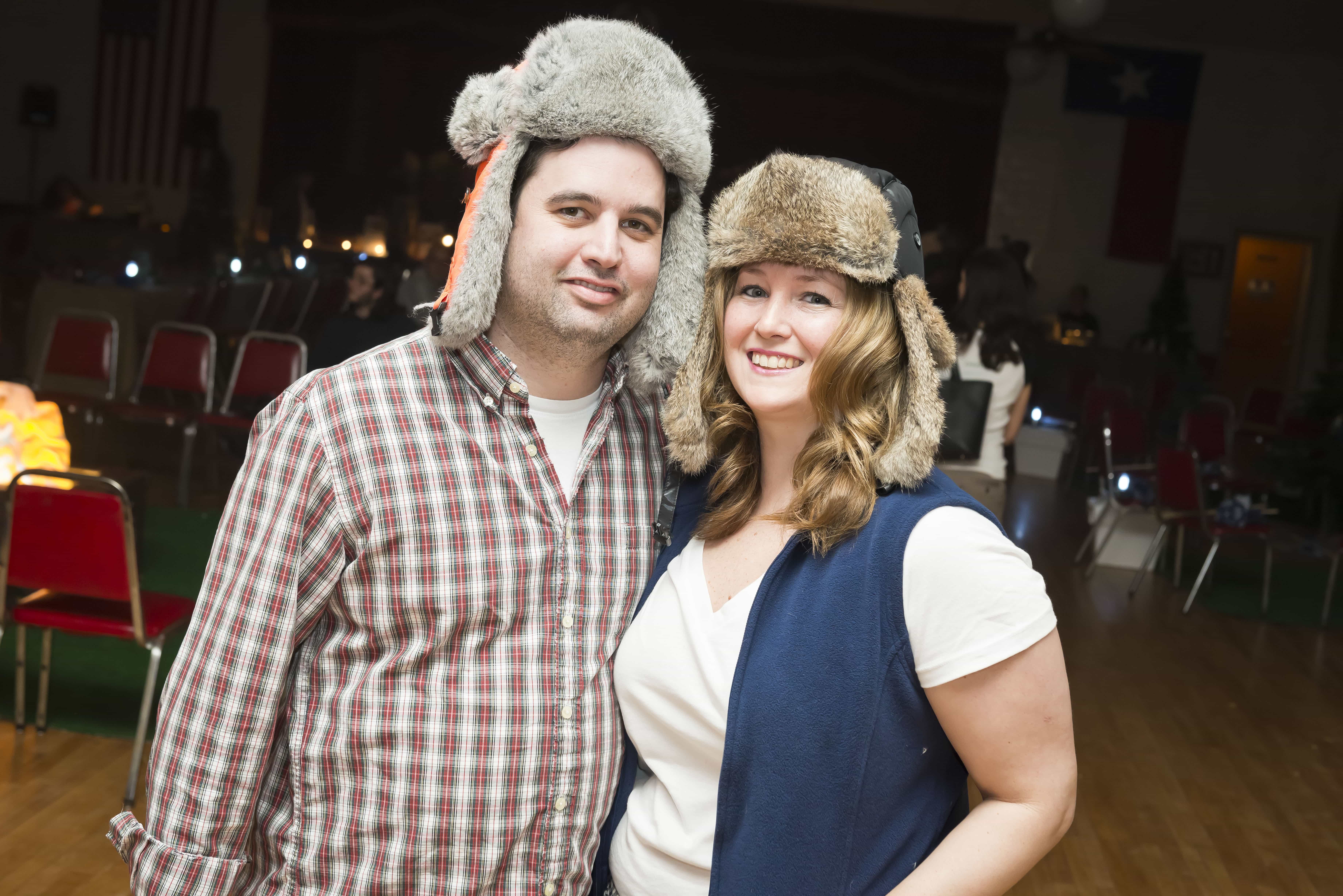 Images: Anthony Rathbun - www.anthonyrathbun.com