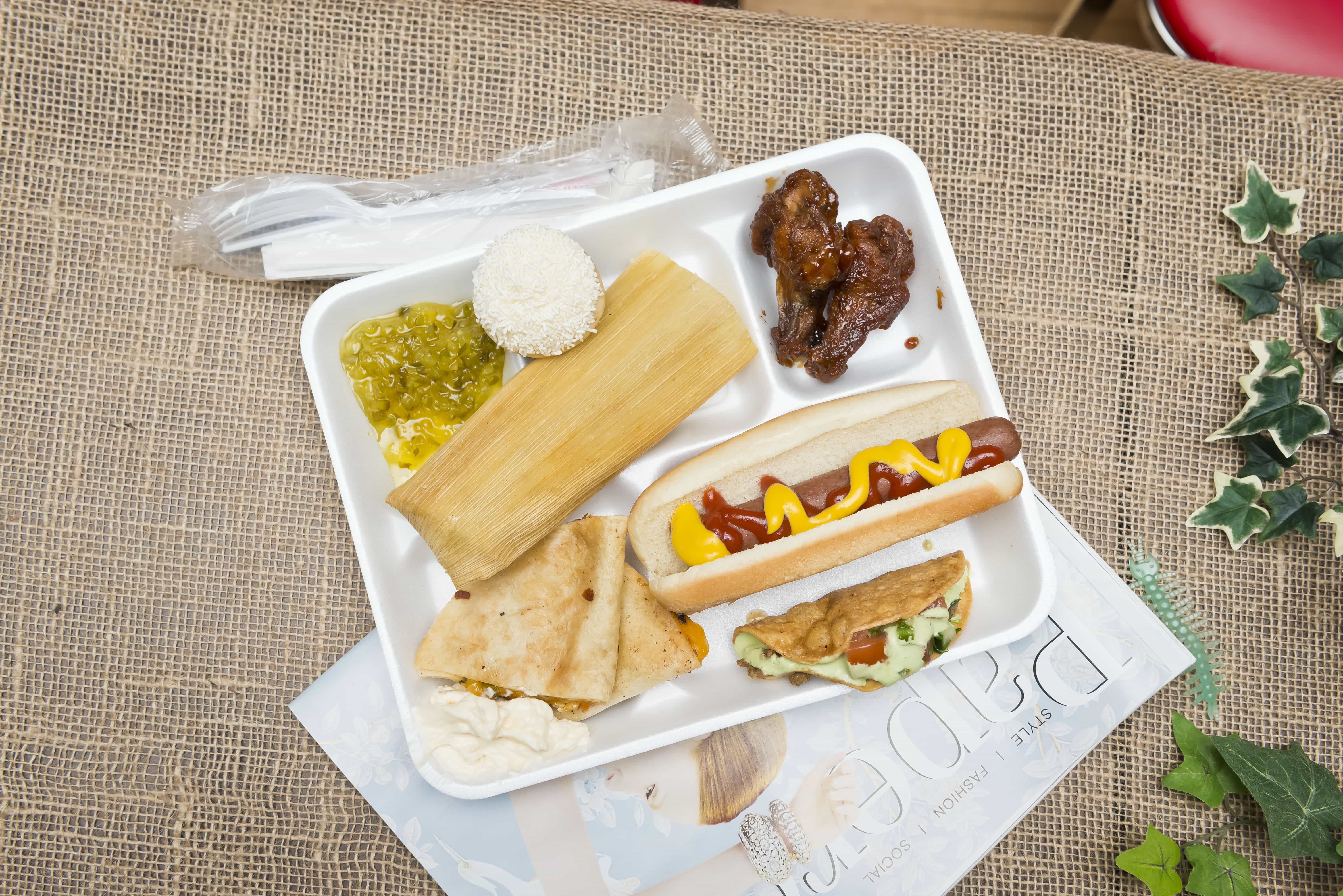 Images: Anthony Rathbun - www.anthonyrathbun.com