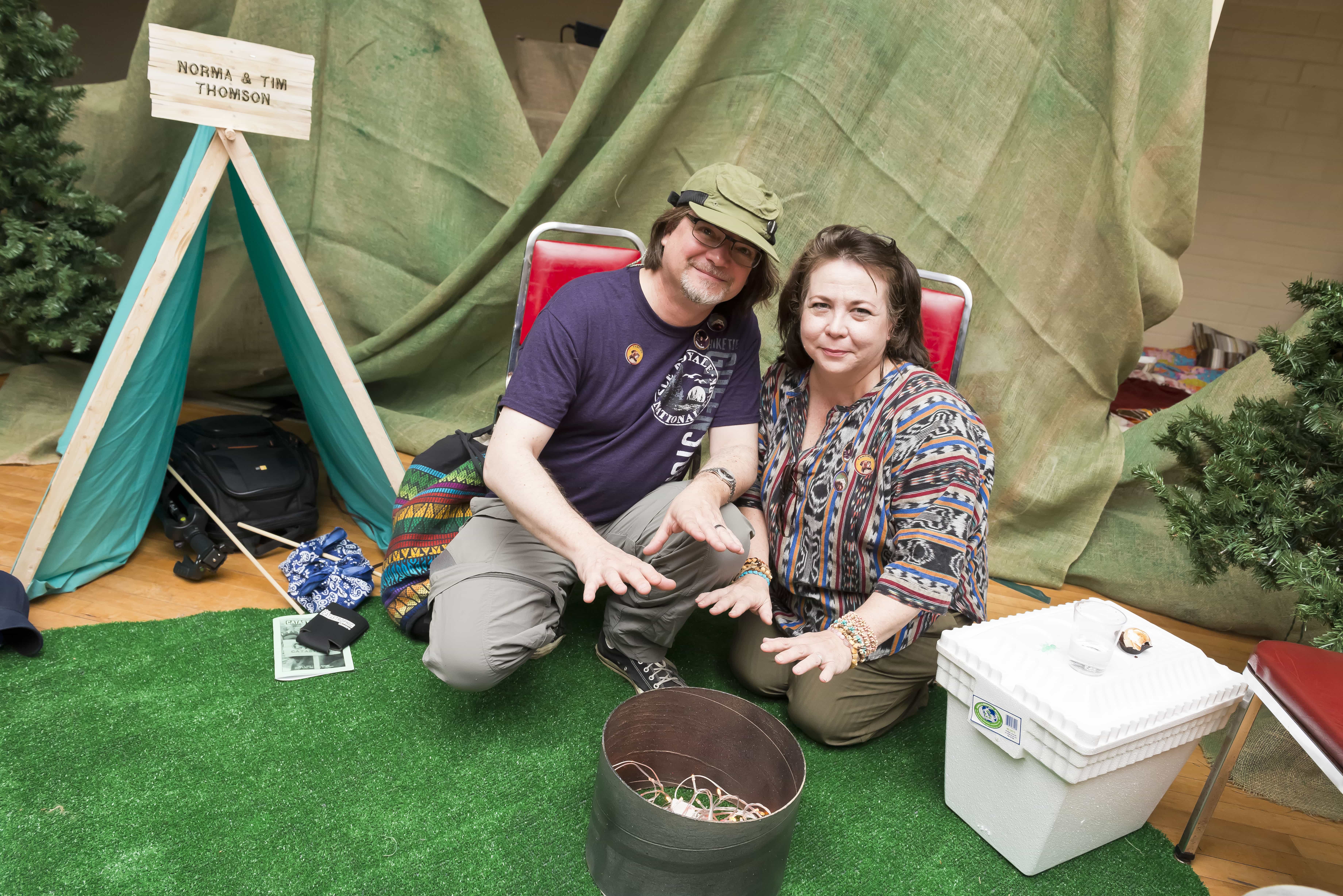 Images: Anthony Rathbun - www.anthonyrathbun.com