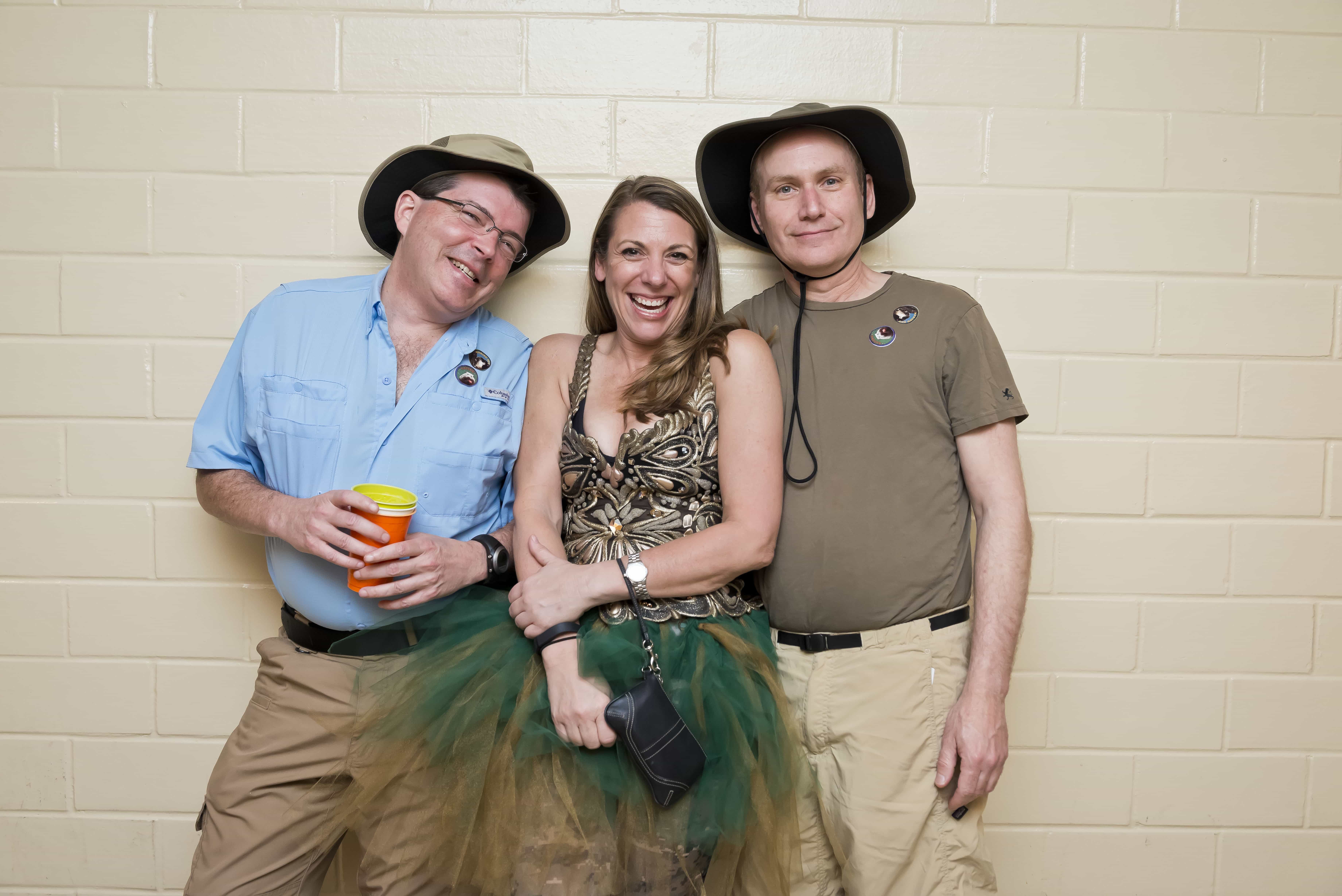 Images: Anthony Rathbun - www.anthonyrathbun.com