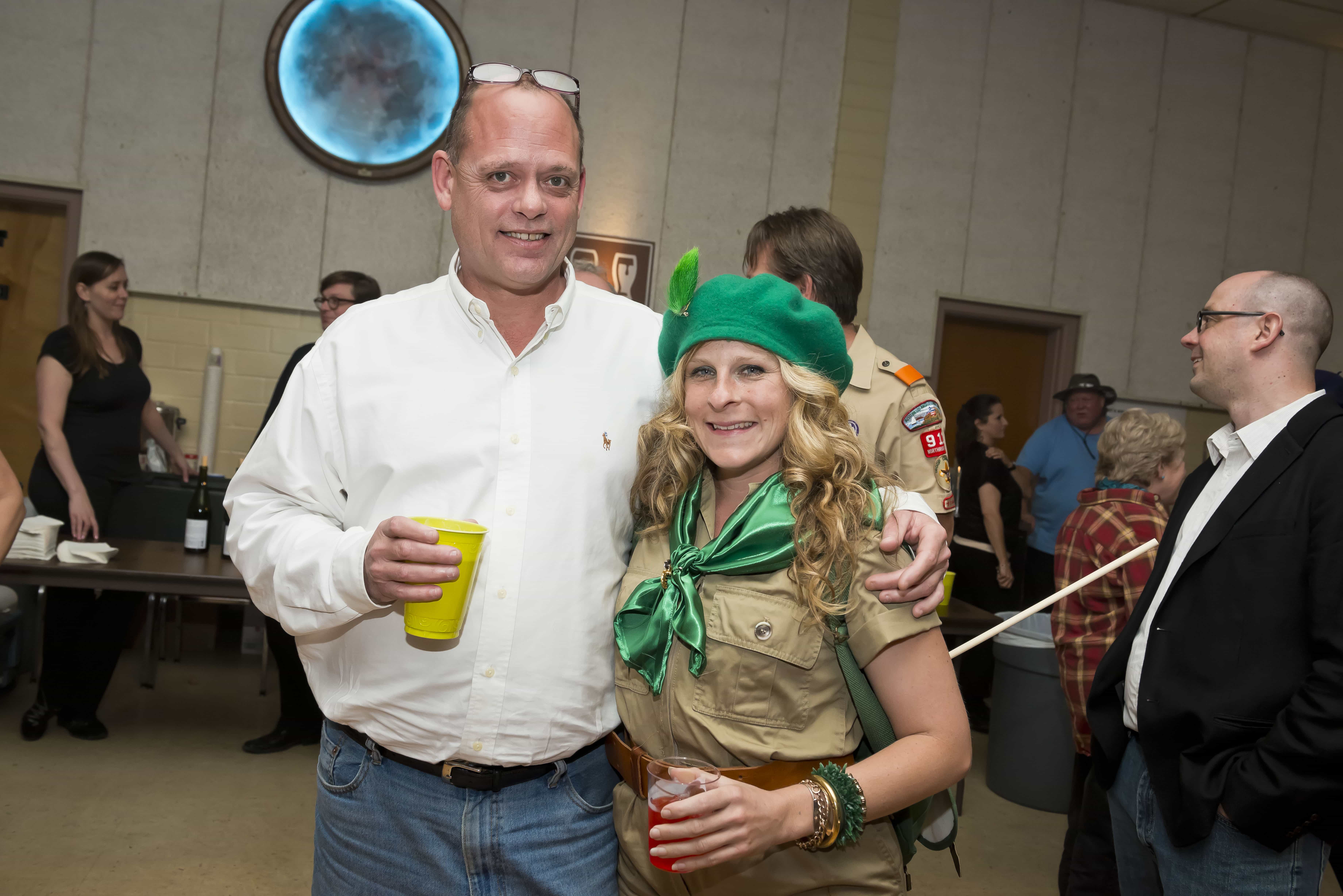 Images: Anthony Rathbun - www.anthonyrathbun.com