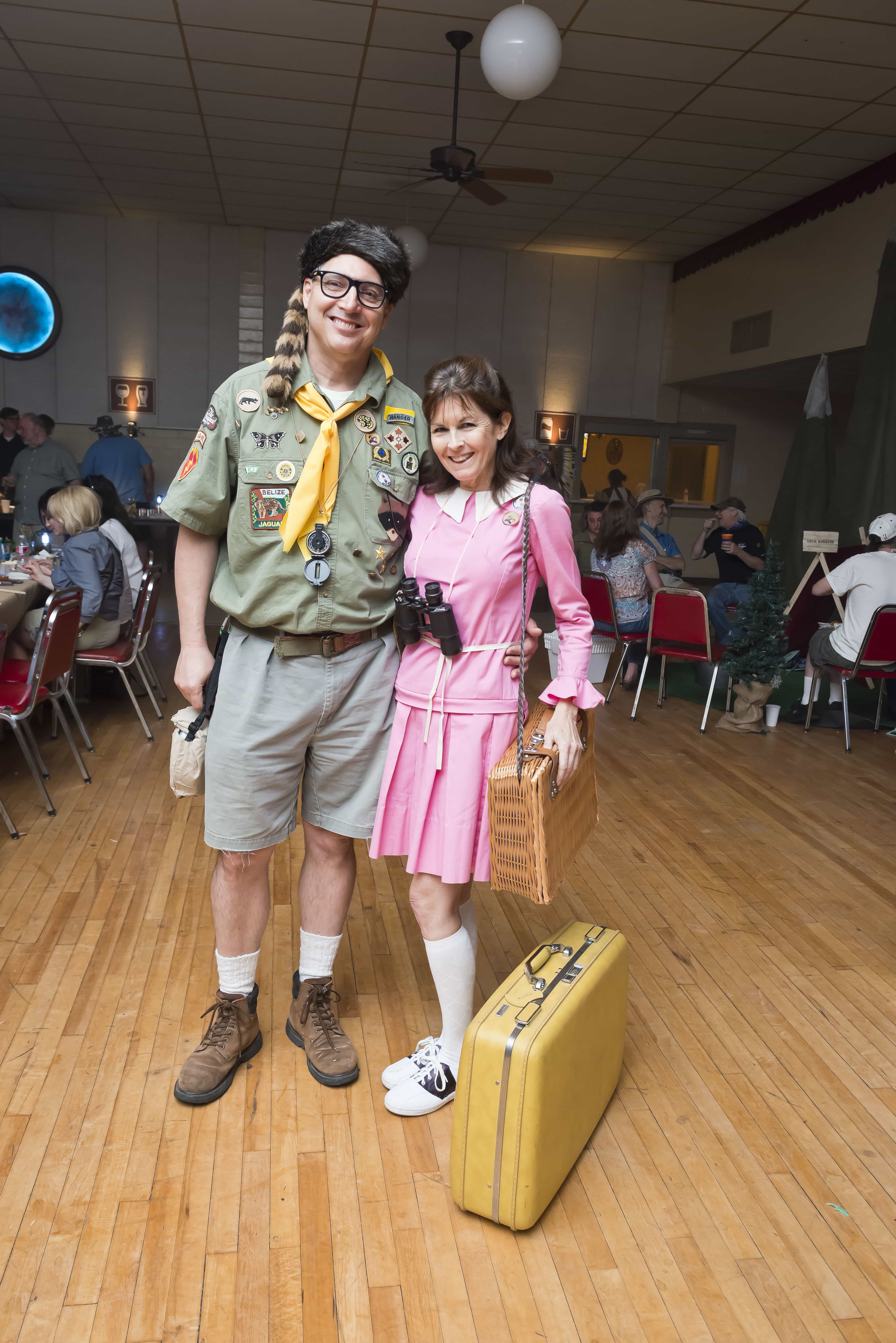 Images: Anthony Rathbun - www.anthonyrathbun.com