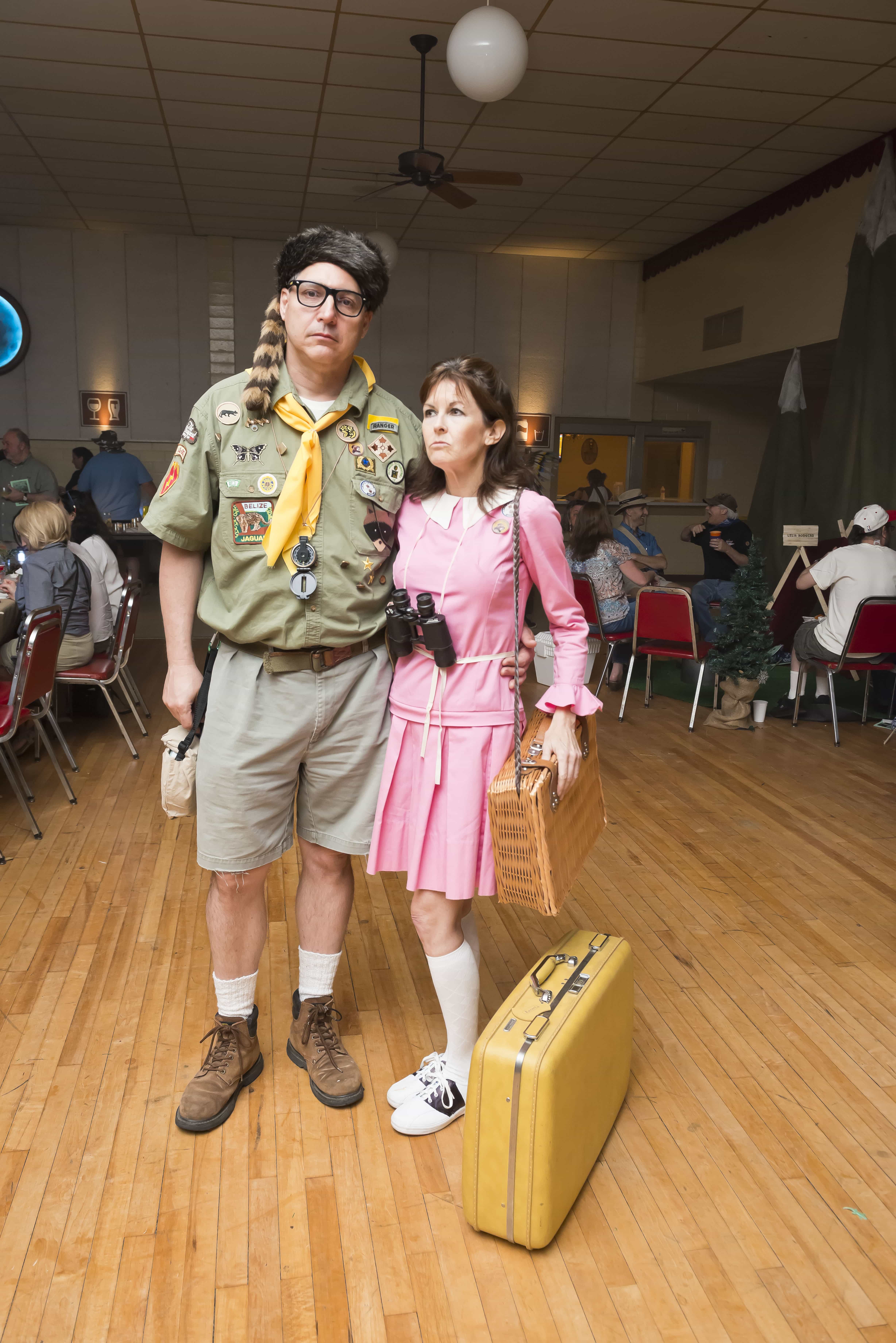 Images: Anthony Rathbun - www.anthonyrathbun.com