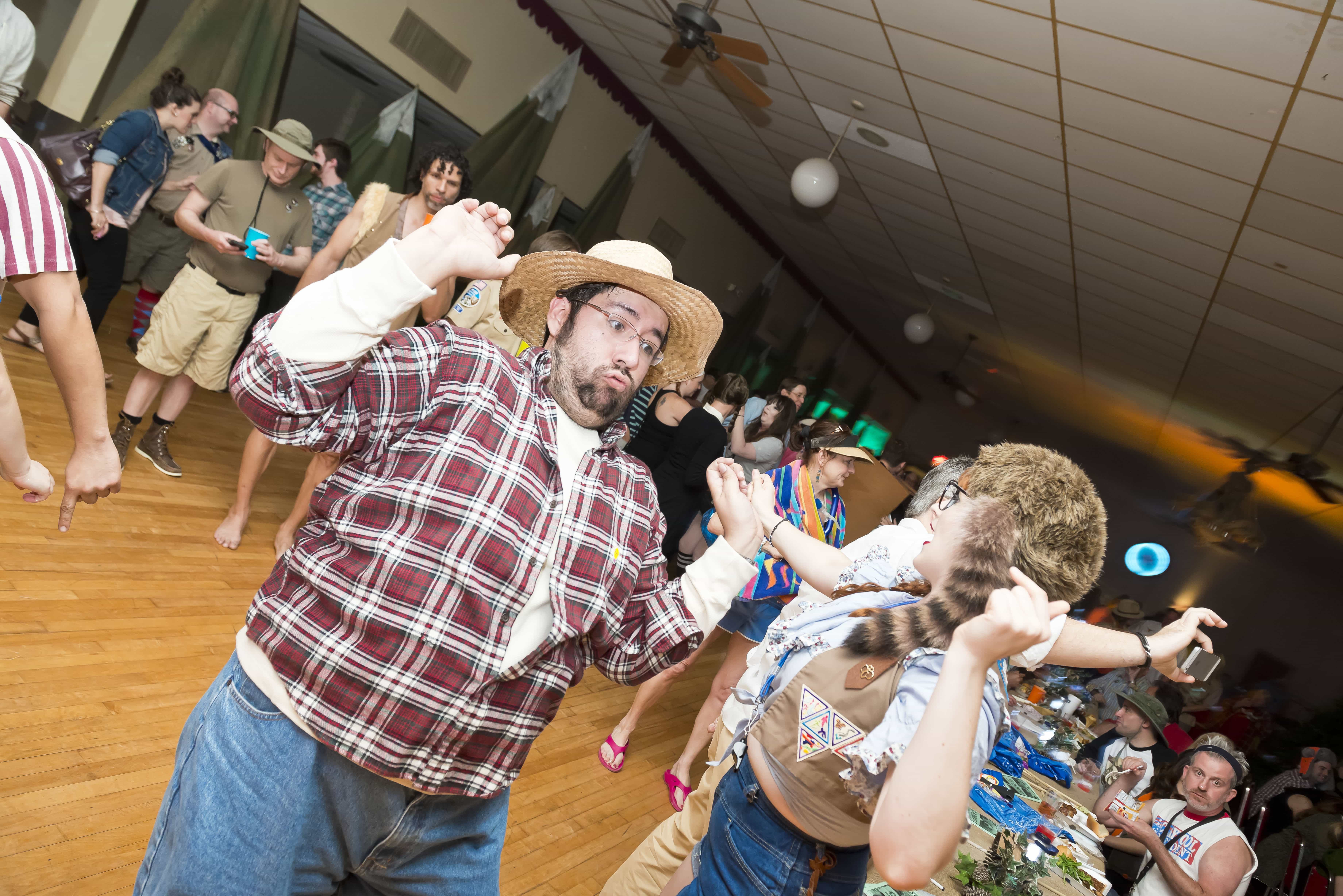 Images: Anthony Rathbun - www.anthonyrathbun.com