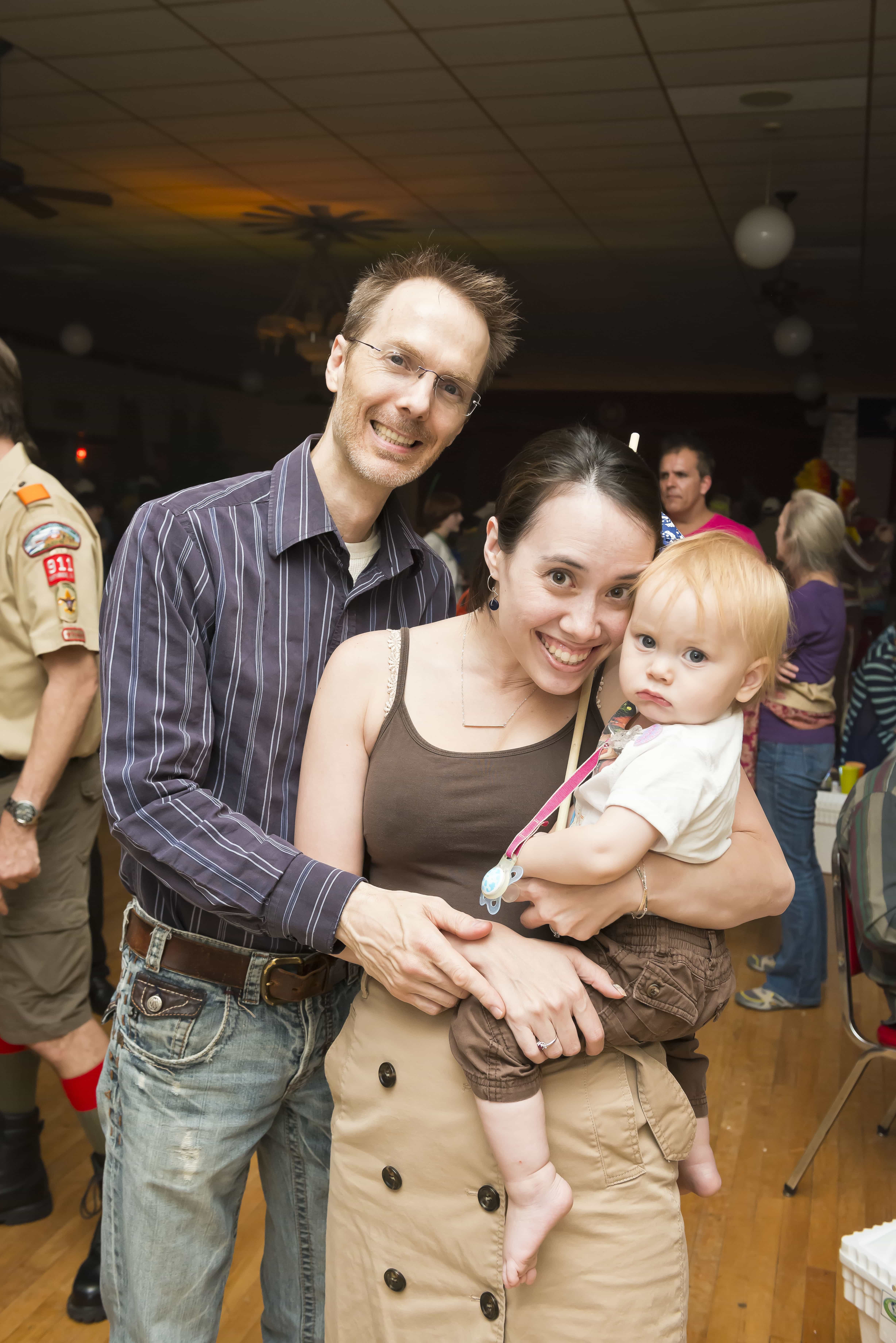 Images: Anthony Rathbun - www.anthonyrathbun.com