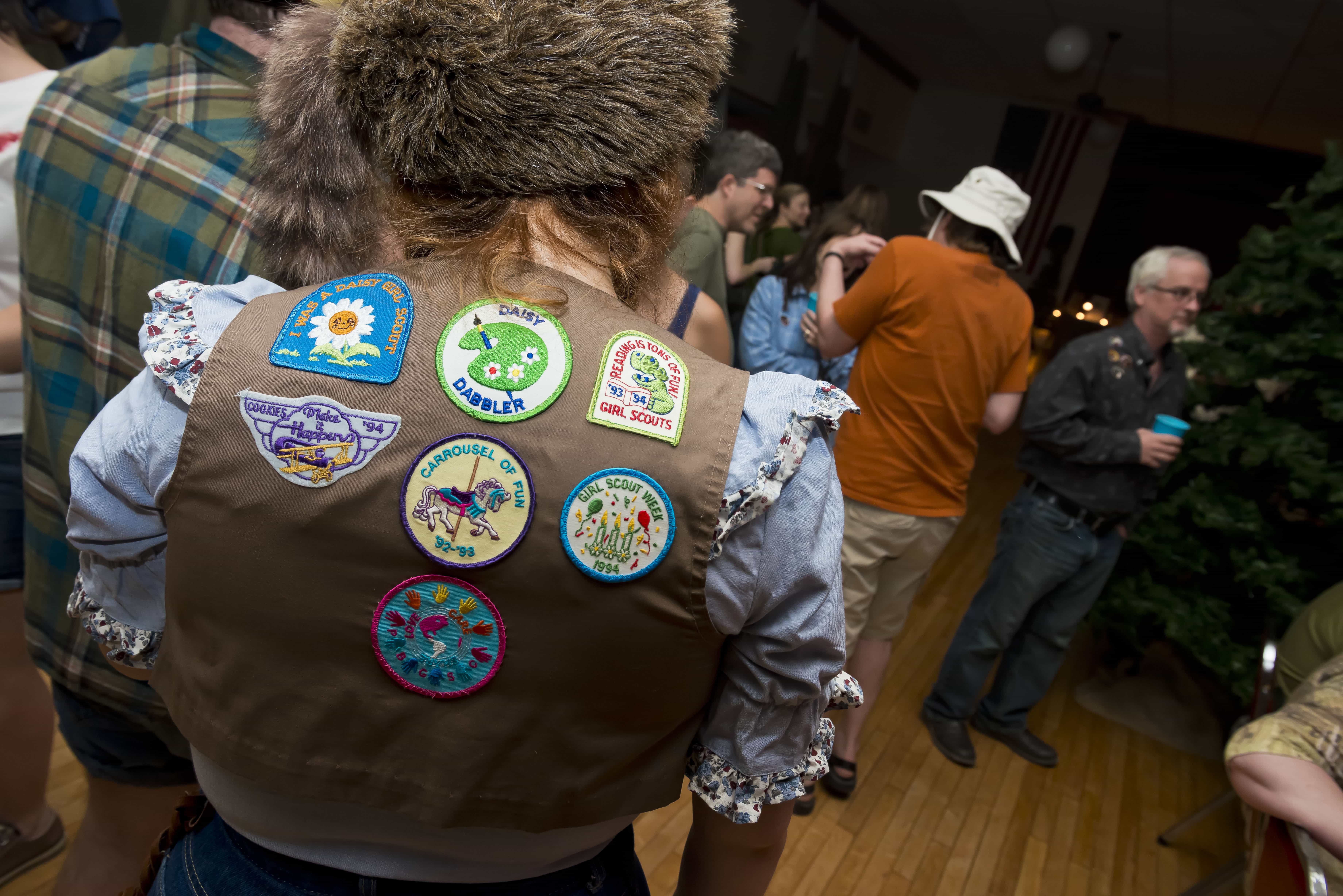 Images: Anthony Rathbun - www.anthonyrathbun.com