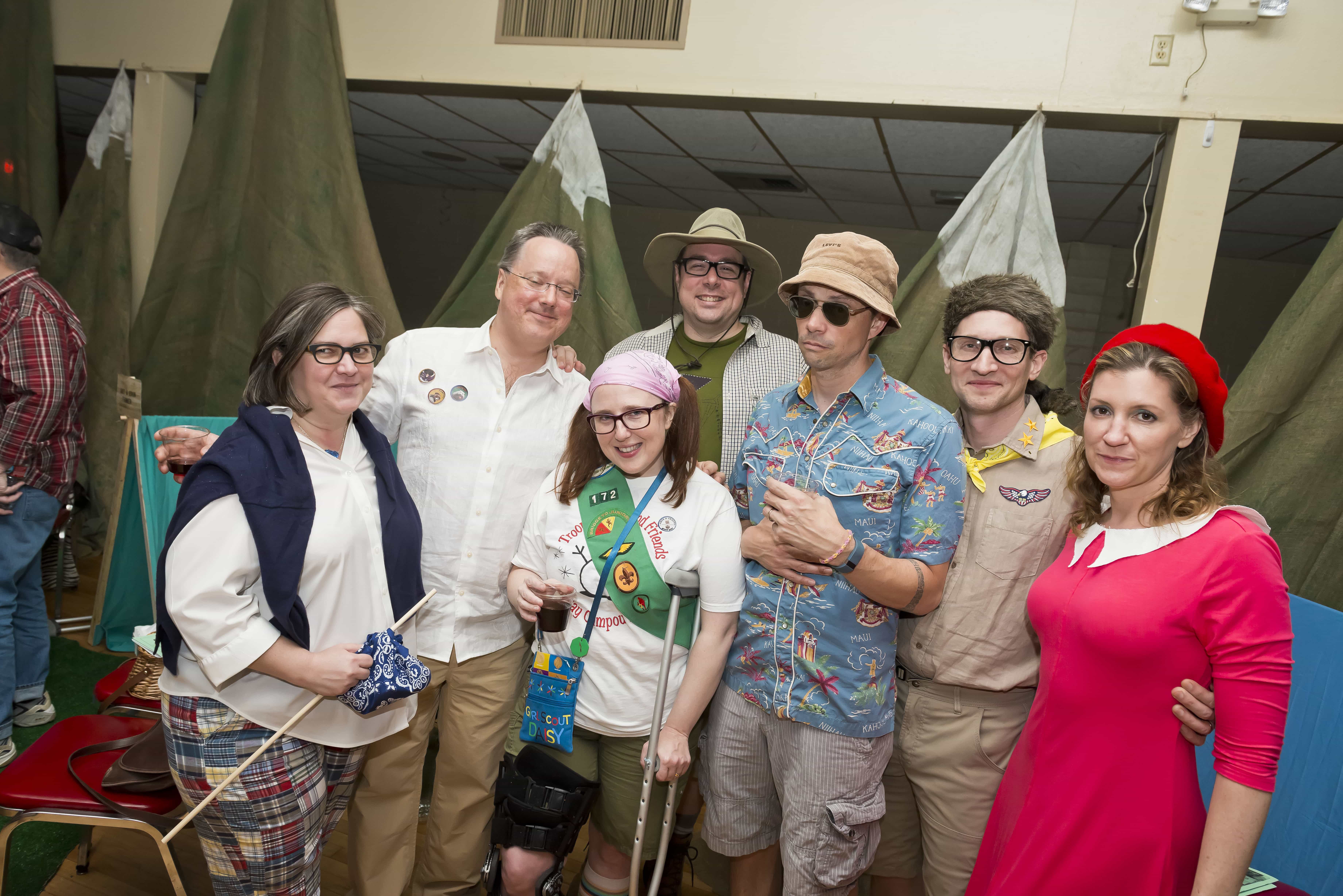 Images: Anthony Rathbun - www.anthonyrathbun.com