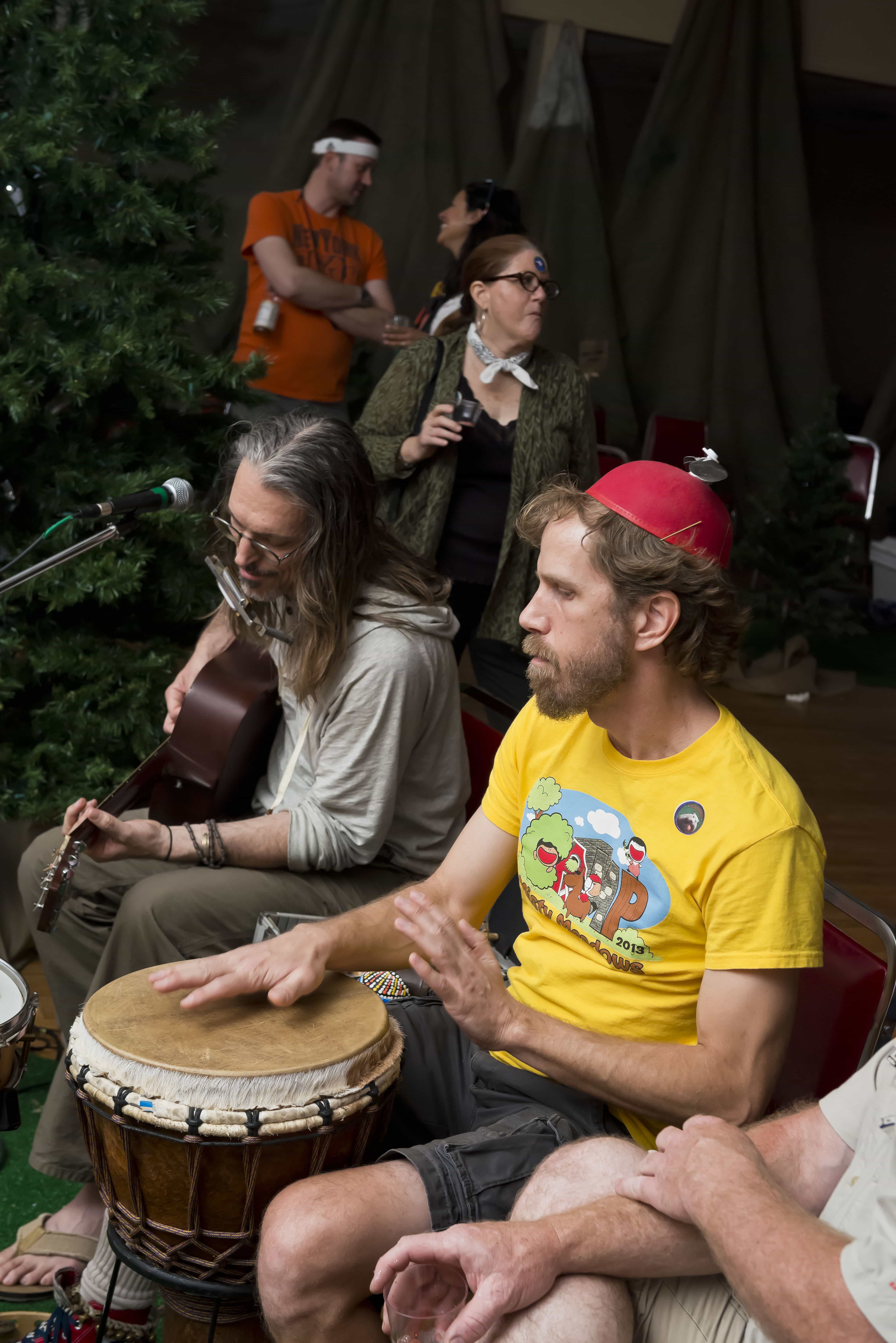 Images: Anthony Rathbun - www.anthonyrathbun.com