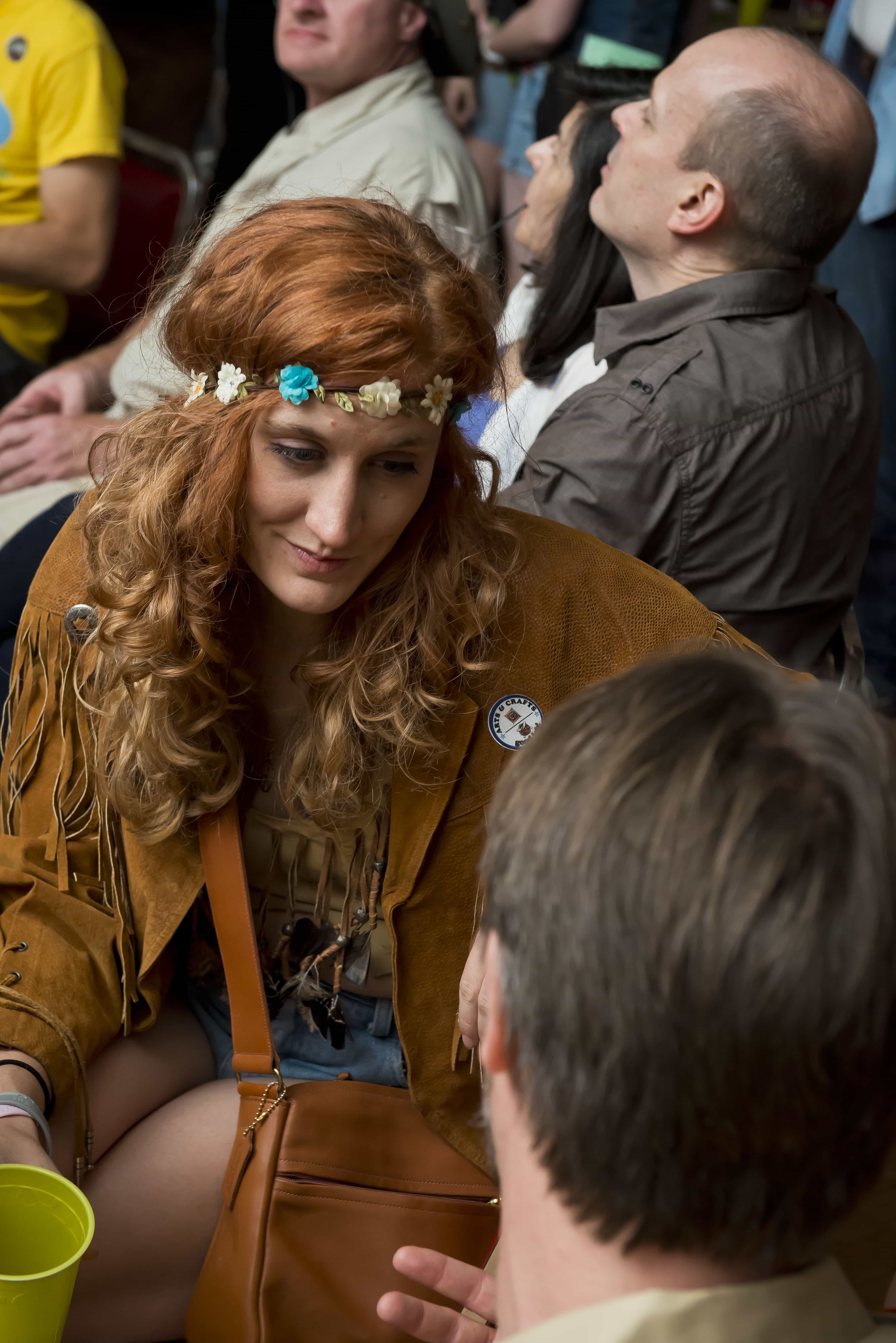 Images: Anthony Rathbun - www.anthonyrathbun.com