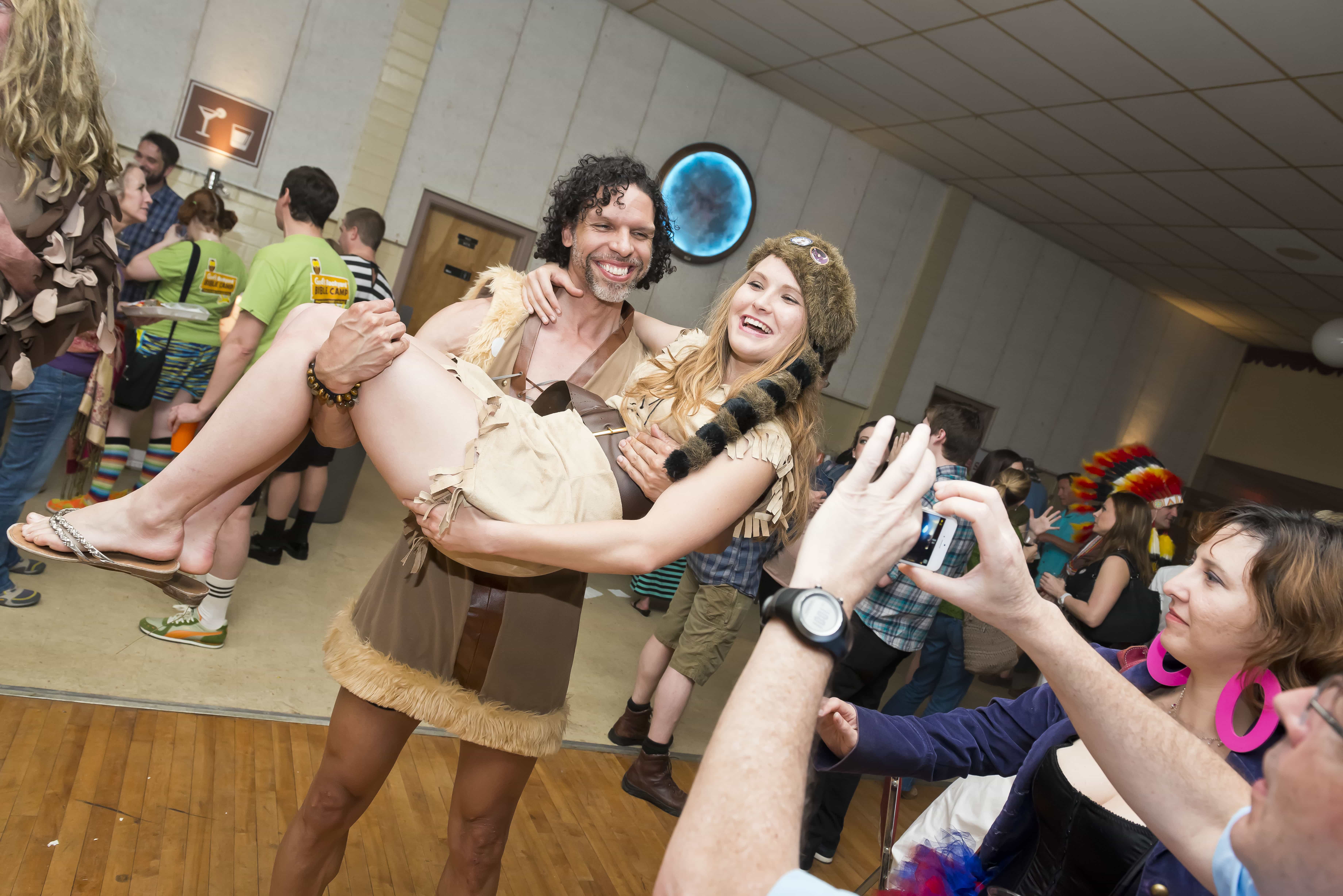 Images: Anthony Rathbun - www.anthonyrathbun.com