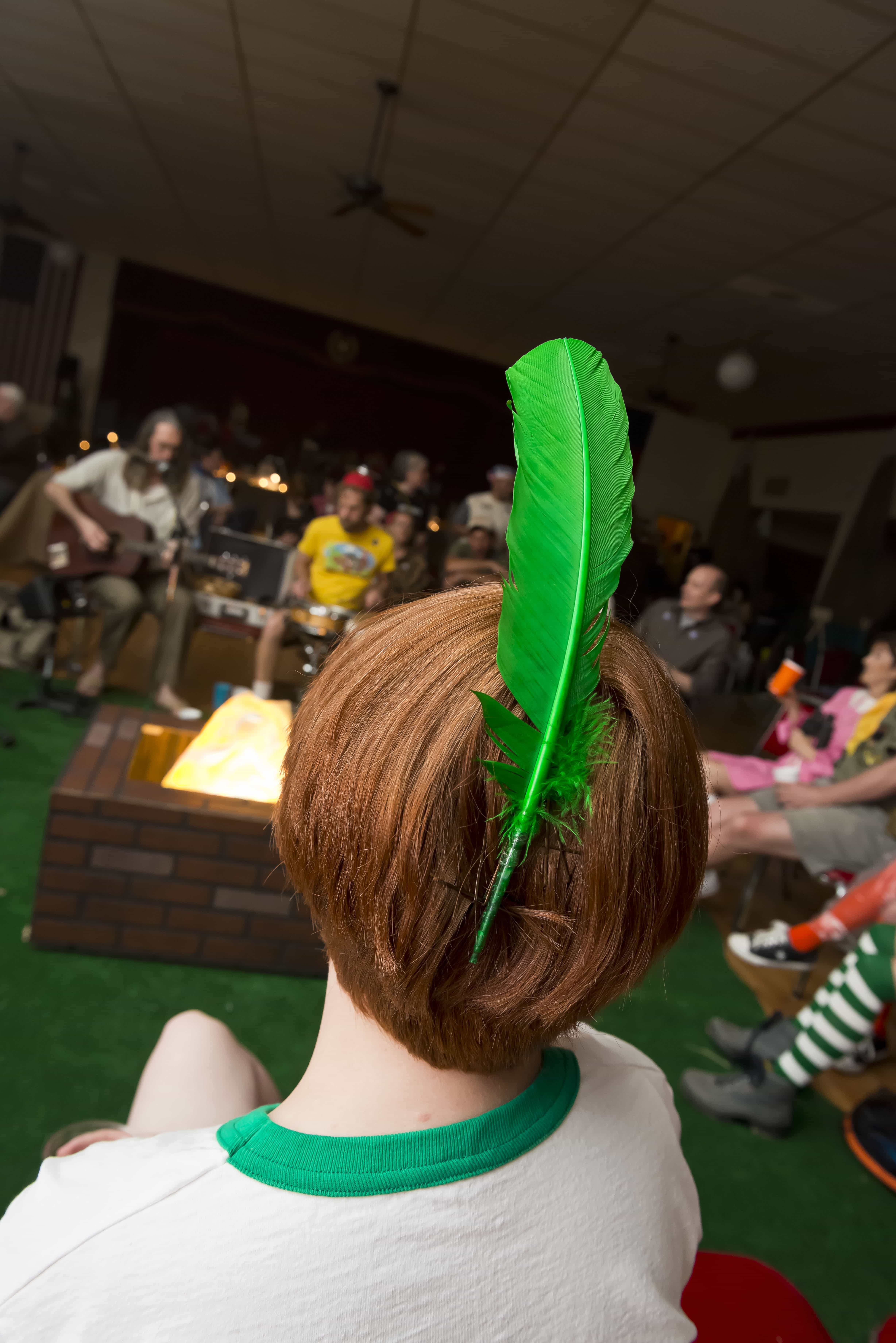 Images: Anthony Rathbun - www.anthonyrathbun.com