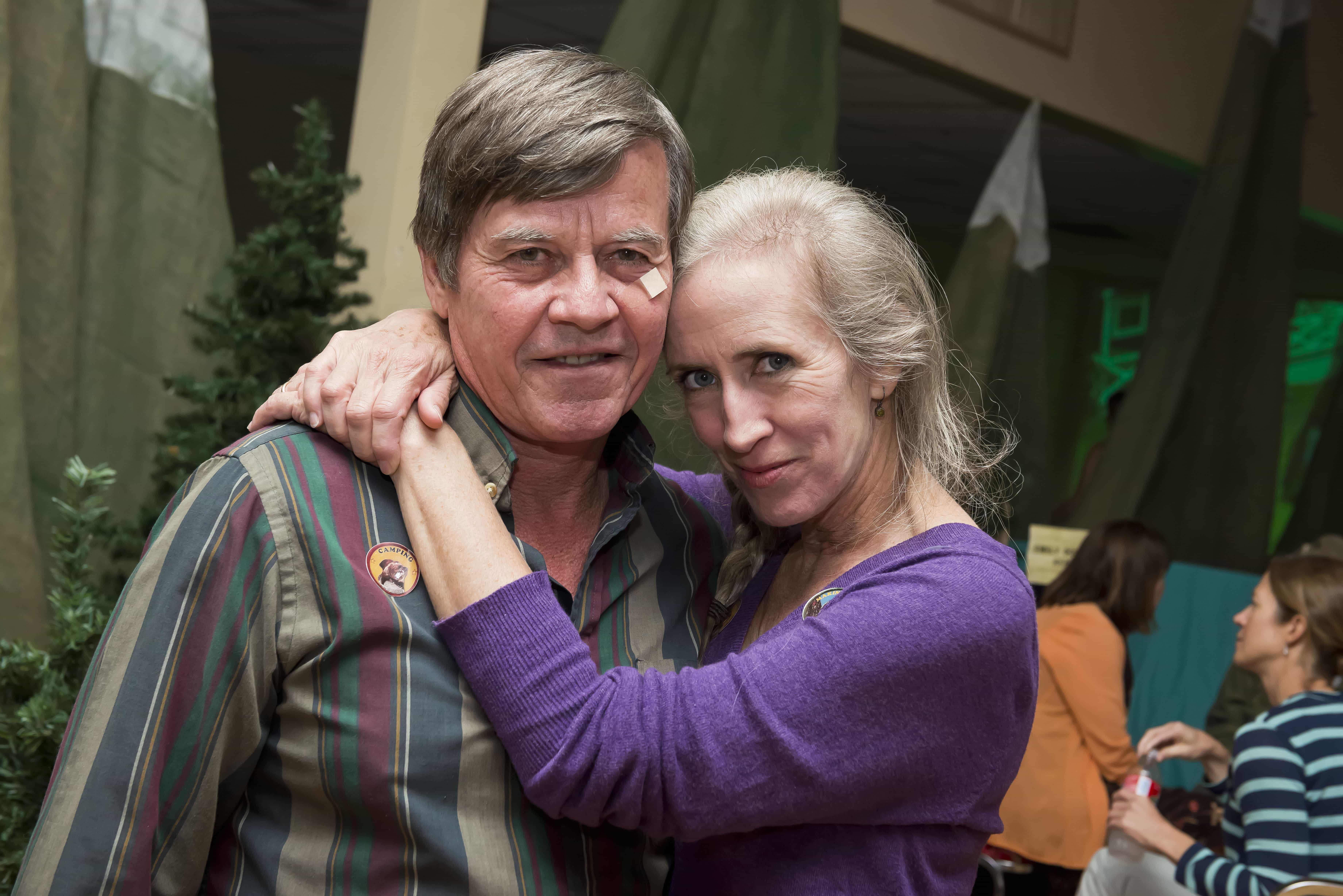 Images: Anthony Rathbun - www.anthonyrathbun.com