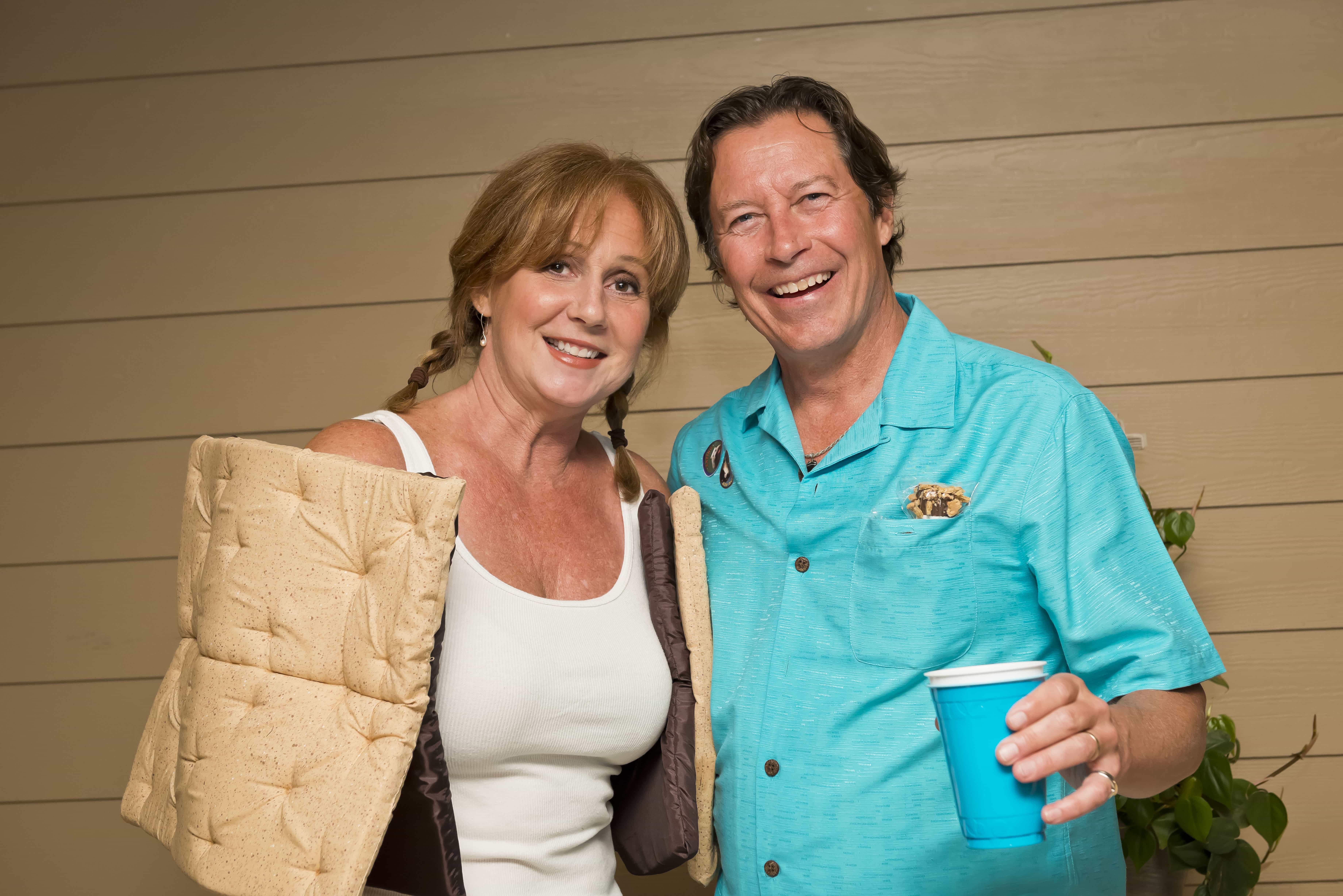 Images: Anthony Rathbun - www.anthonyrathbun.com