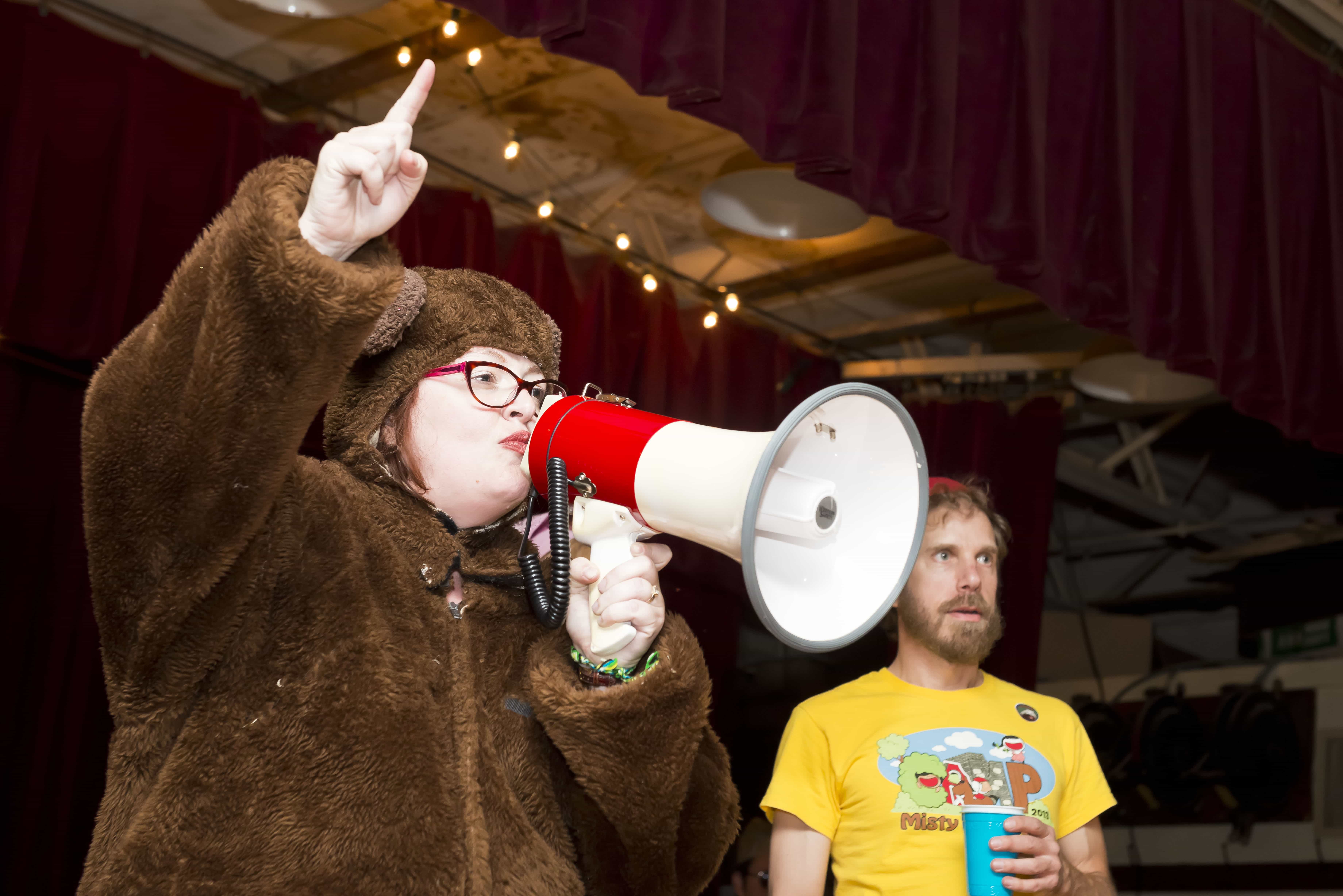 Images: Anthony Rathbun - www.anthonyrathbun.com