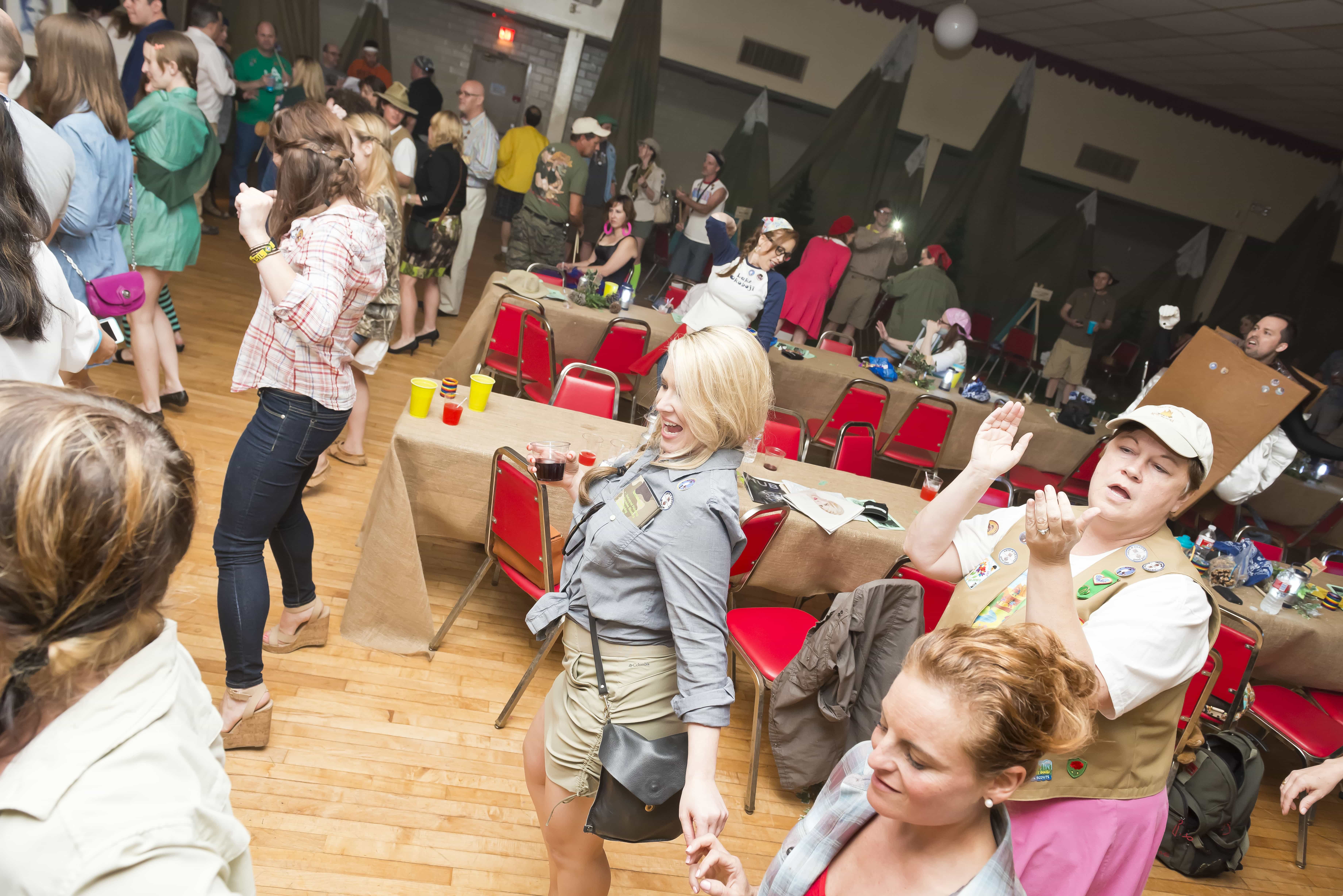 Images: Anthony Rathbun - www.anthonyrathbun.com