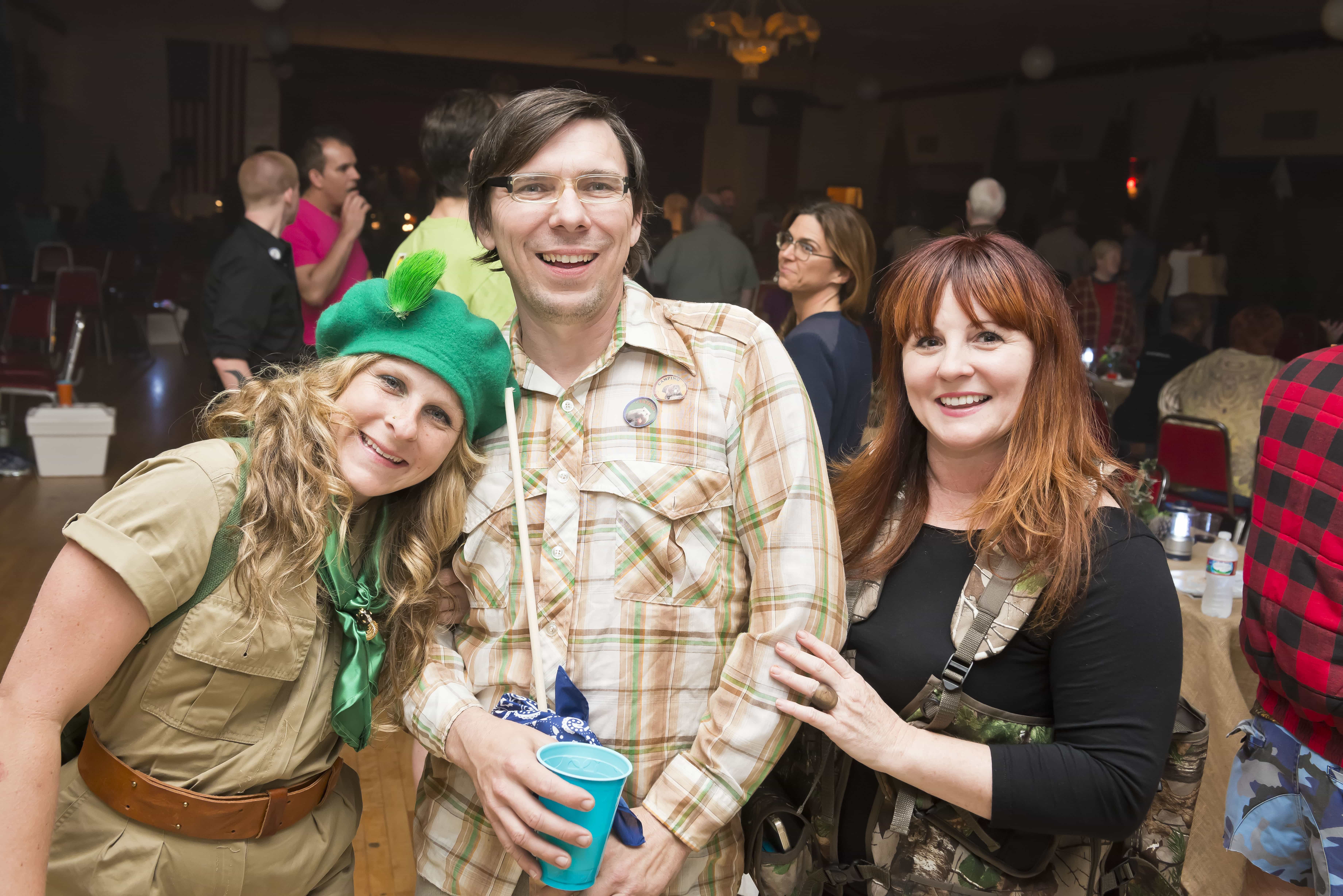 Images: Anthony Rathbun - www.anthonyrathbun.com