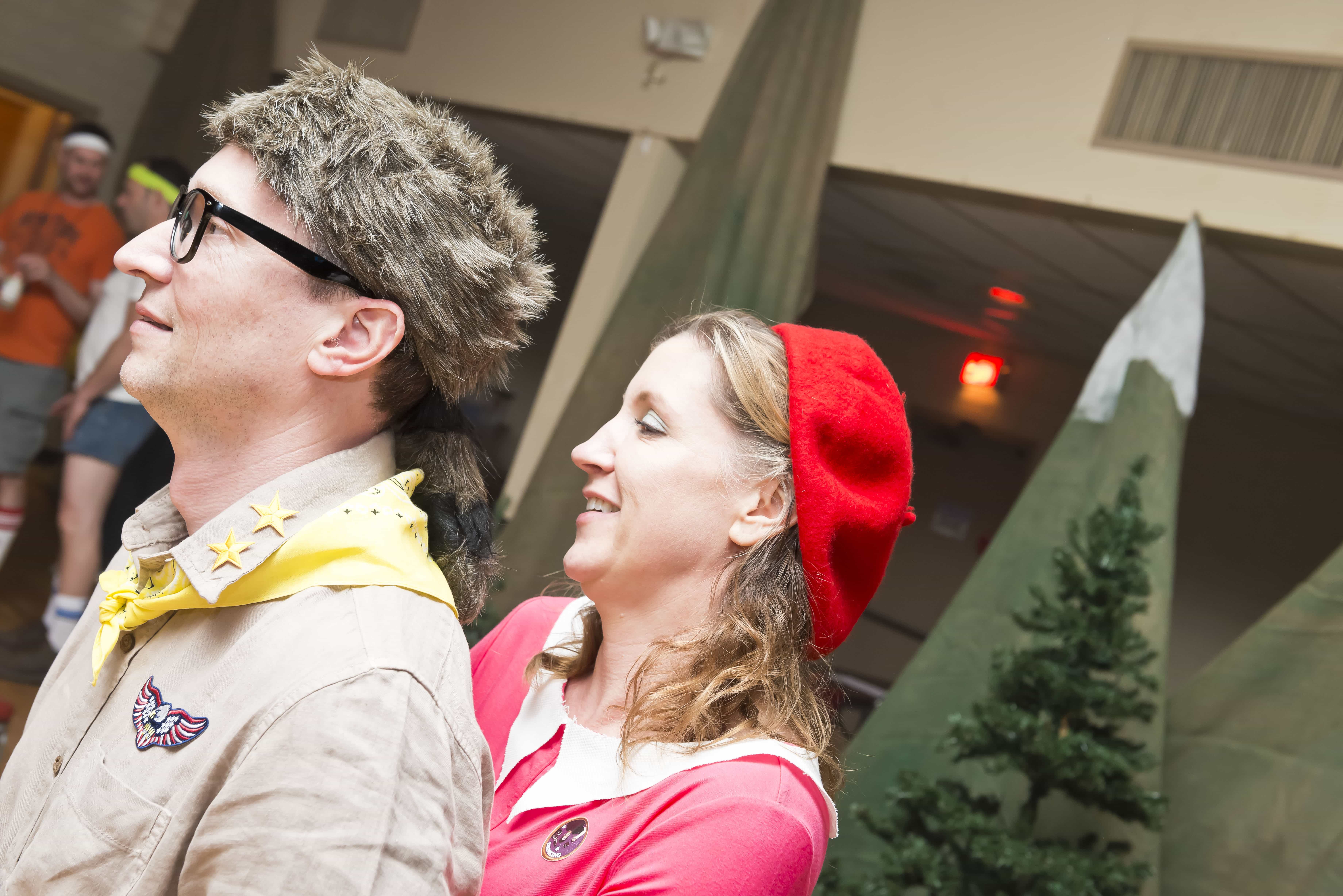 Images: Anthony Rathbun - www.anthonyrathbun.com