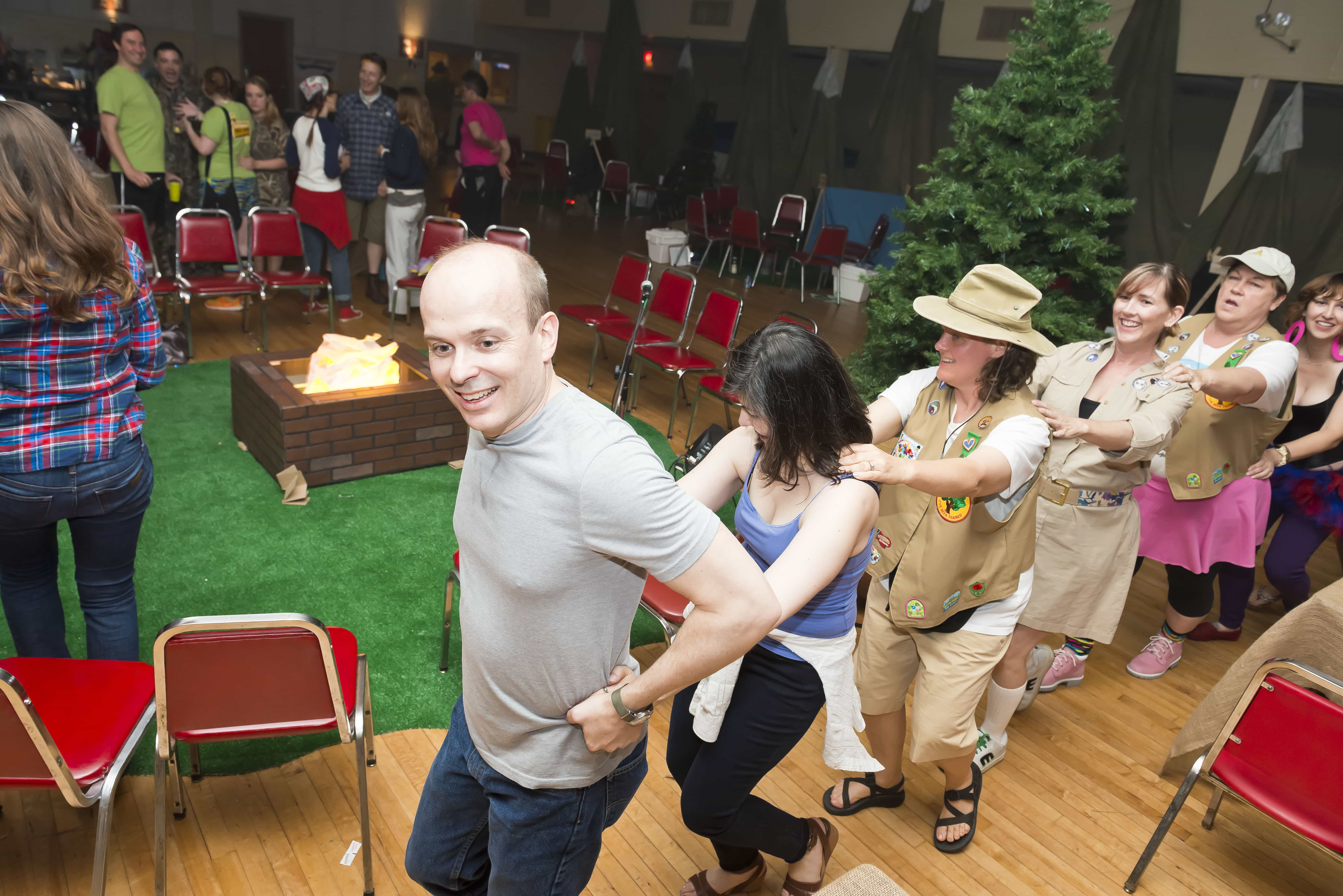 Images: Anthony Rathbun - www.anthonyrathbun.com