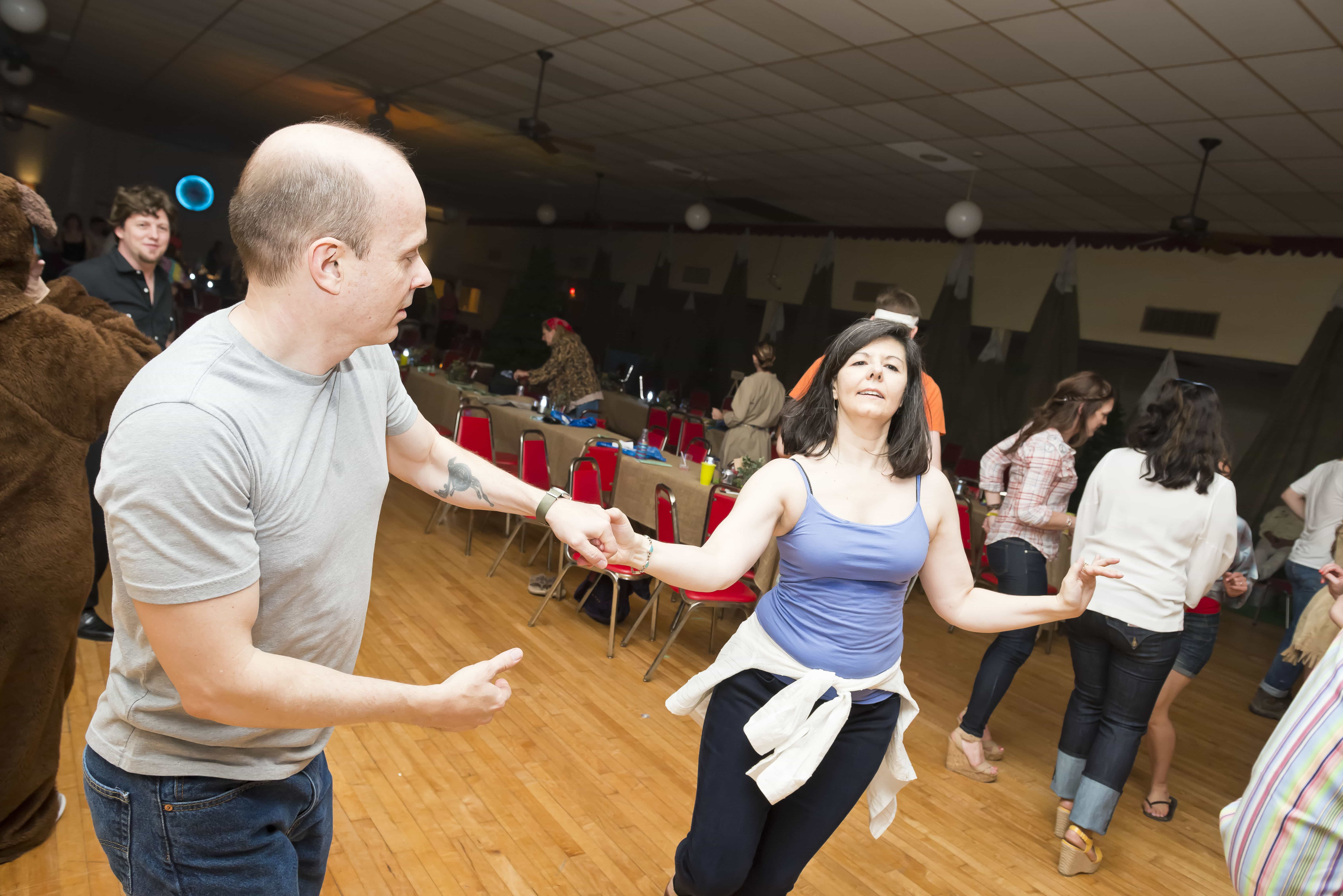 Images: Anthony Rathbun - www.anthonyrathbun.com