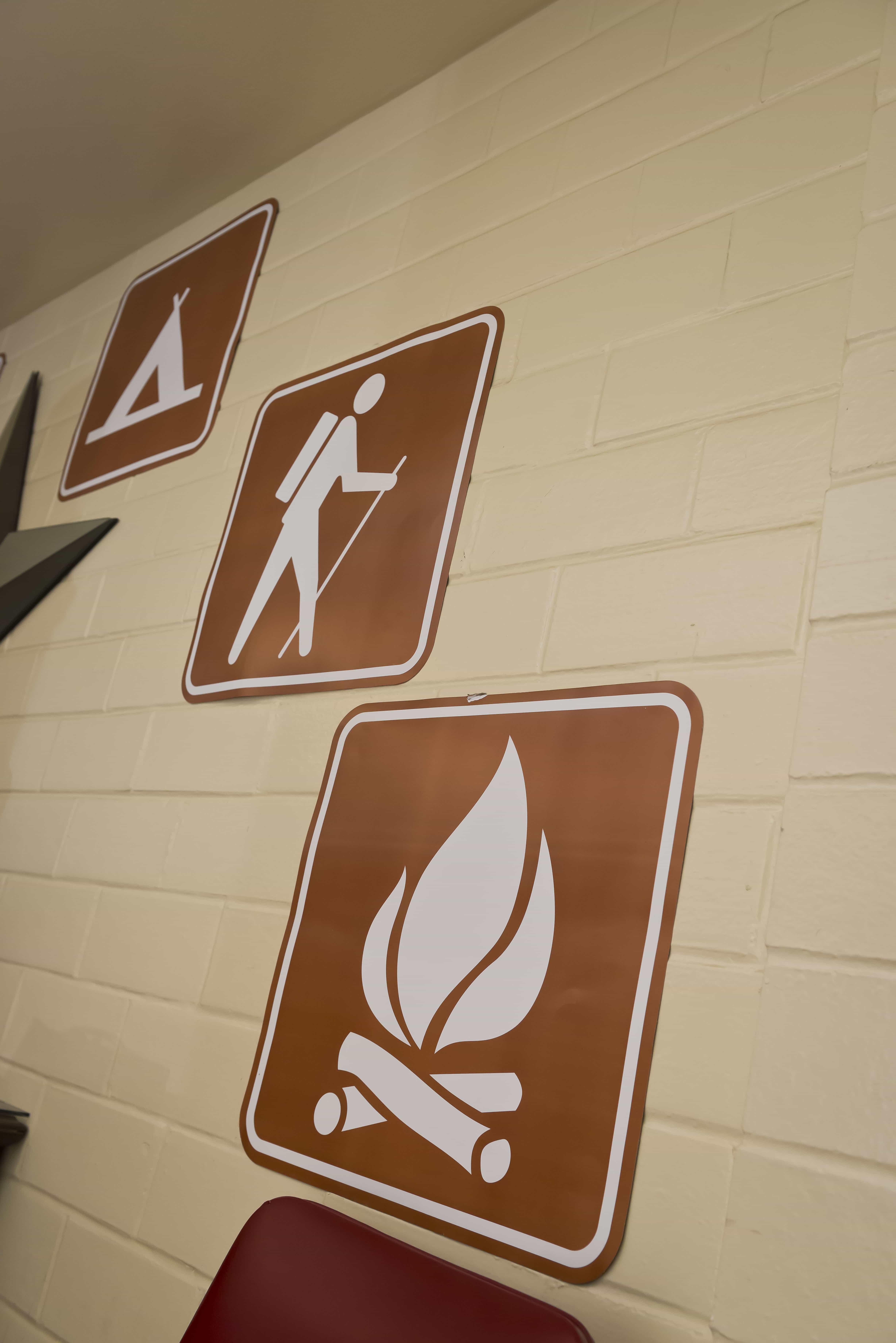 Images: Anthony Rathbun - www.anthonyrathbun.com