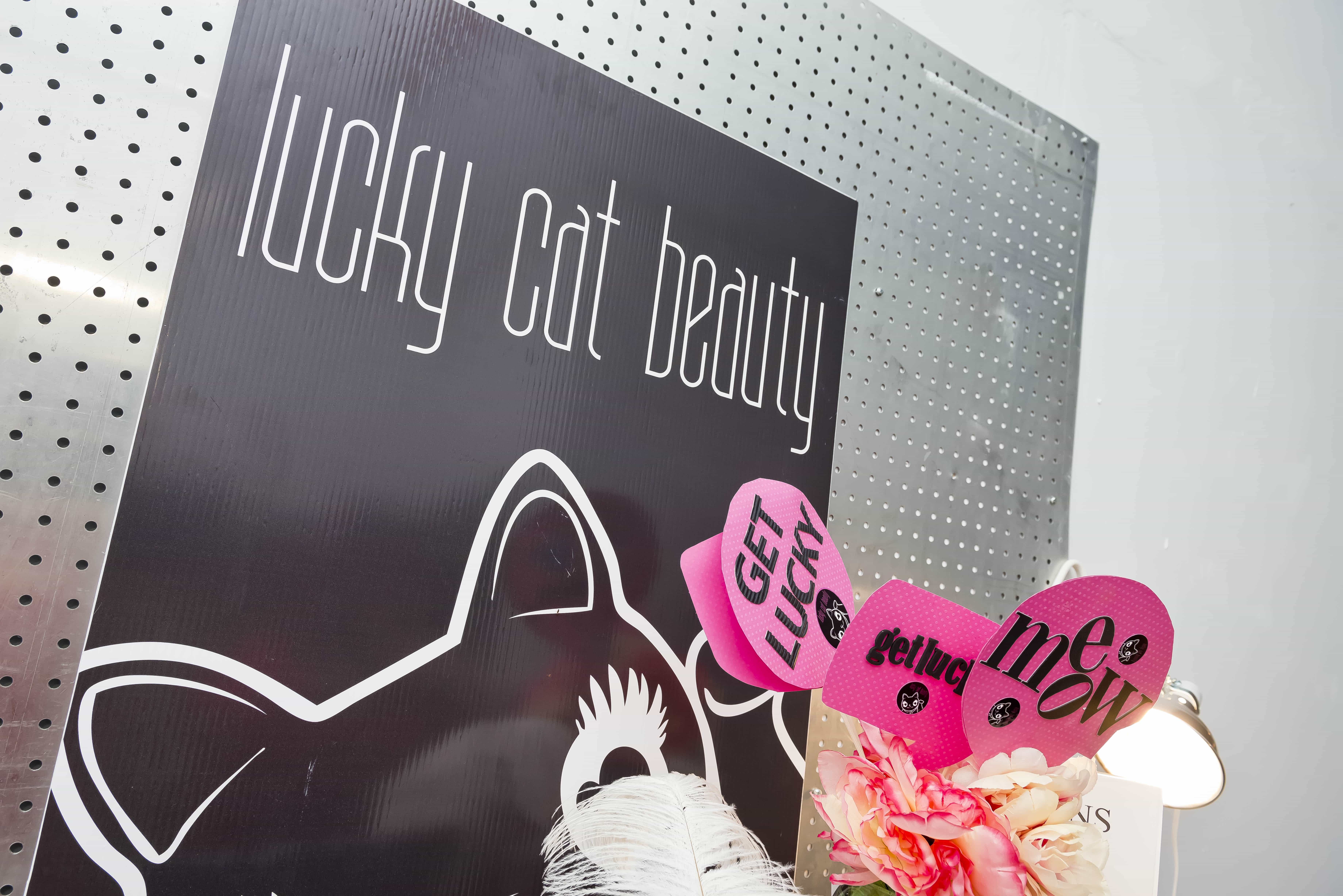 Catastrophic theater presents 'This party is a DRAG' gala 2015